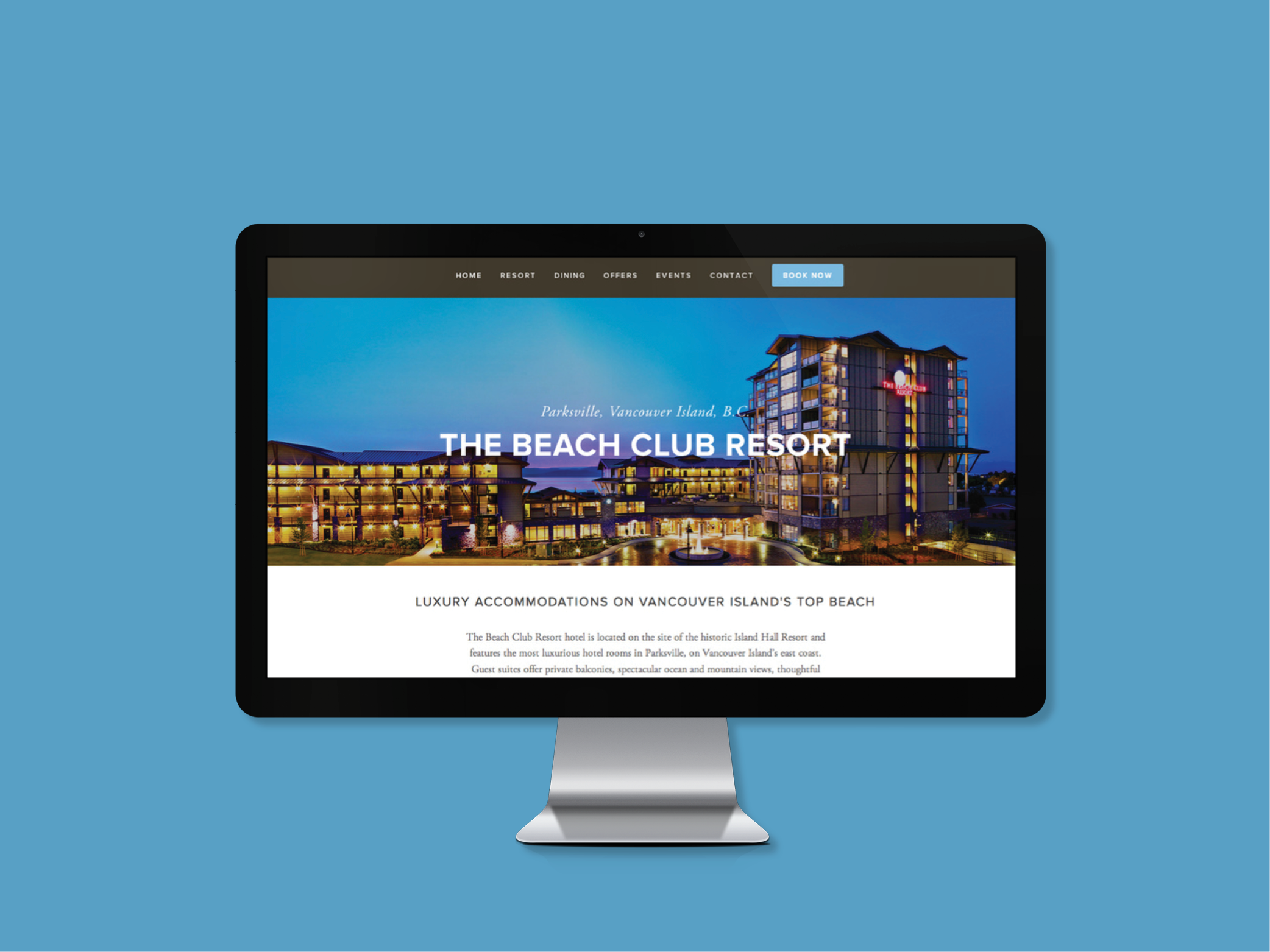 eric-gooden-portfolio-beach-club.png