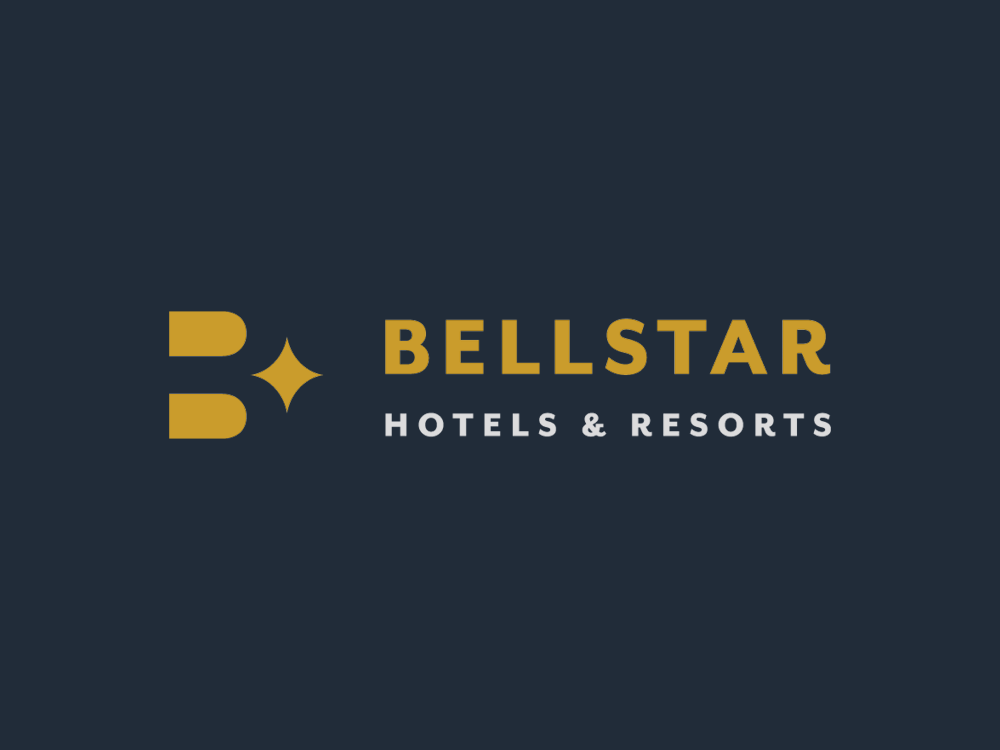 eric-gooden-portfolio-bellstar-1.png