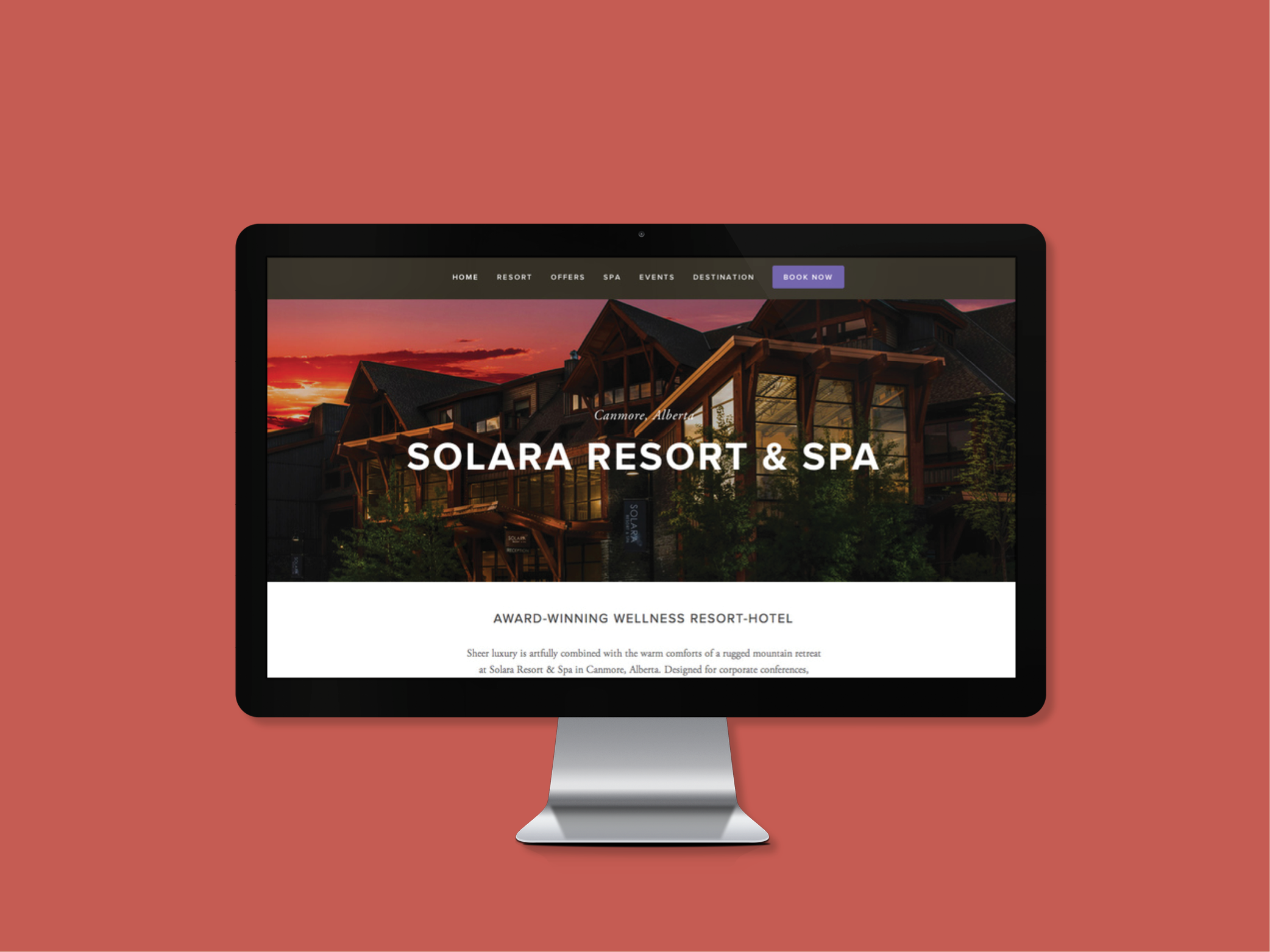 eric-gooden-portfolio-solara.png
