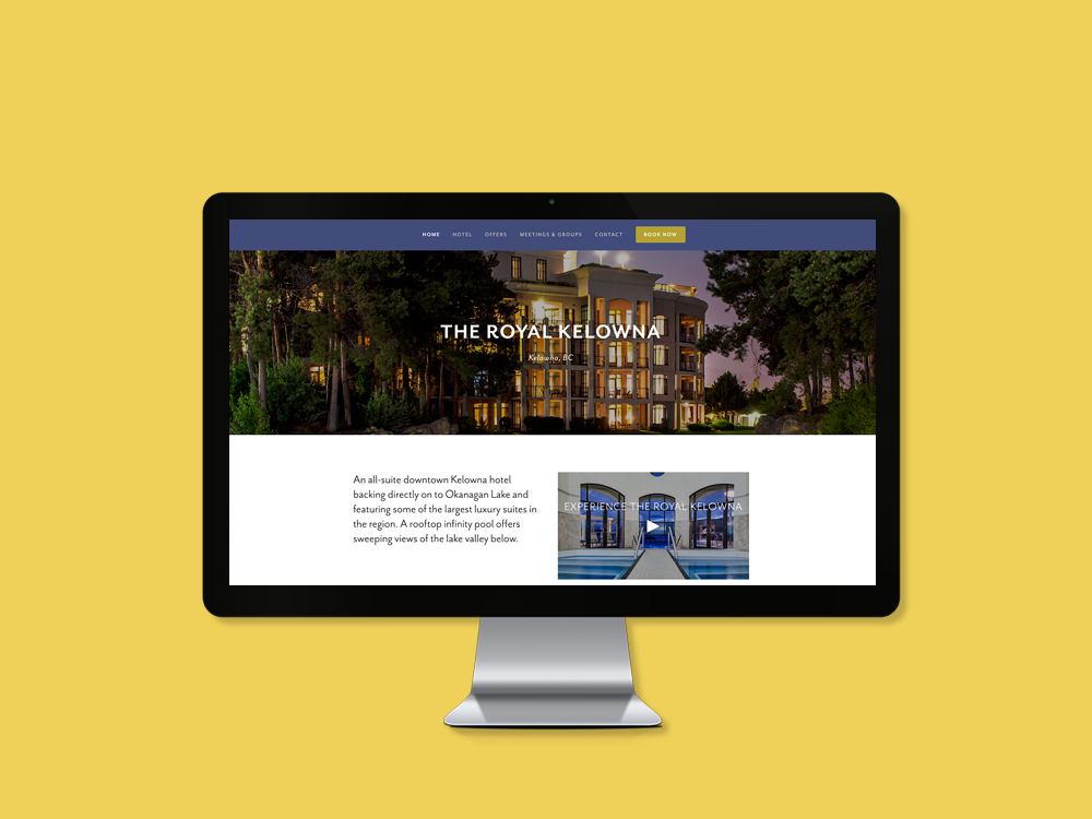 eric-gooden-portfolio-the-royal-kelowna.png
