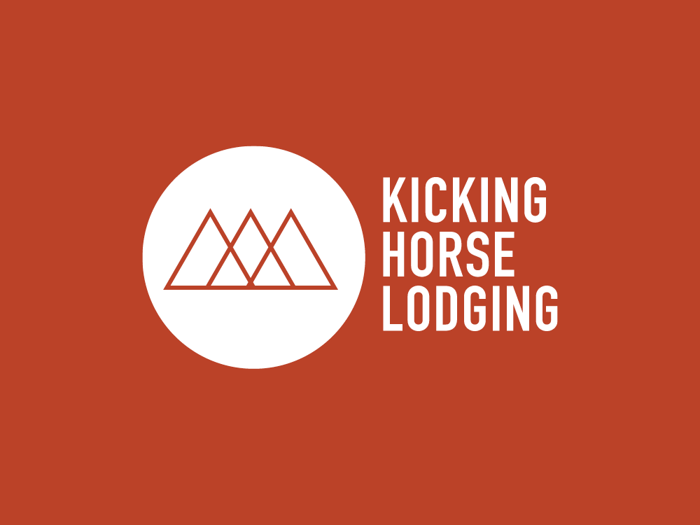 eric-gooden-portfolio-kicking-horse-lodging-brand.png