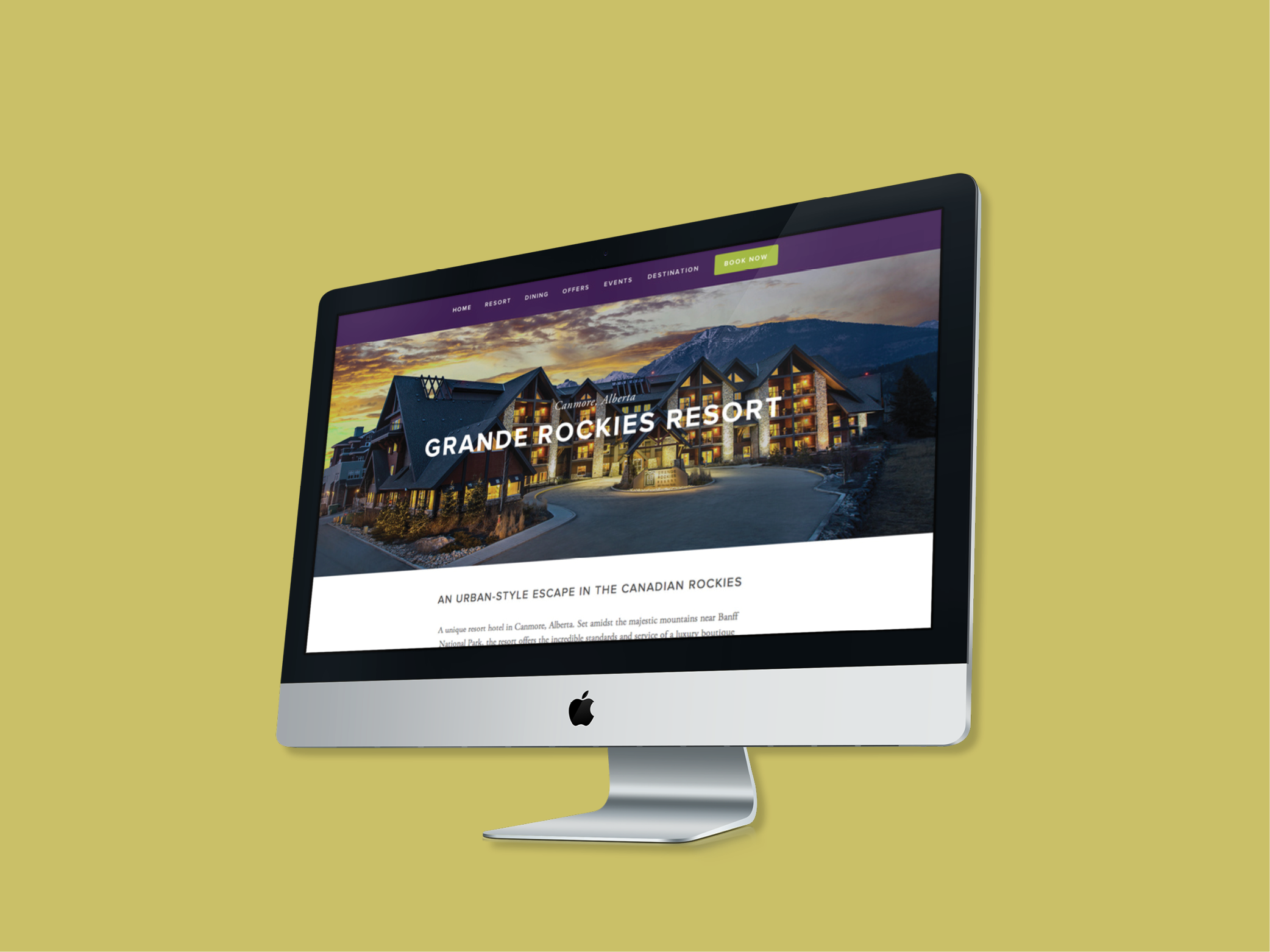 eric-gooden-portfolio-grande-rockies-resort.png