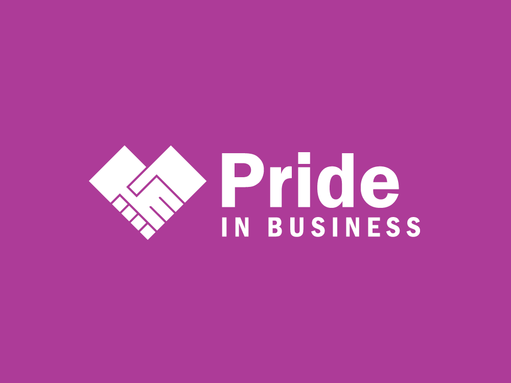 eric-gooden-portfolio-pride-in-business-brand-cover.png