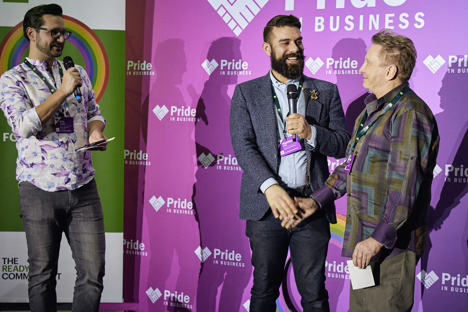 35-Pride_in_business.jpg
