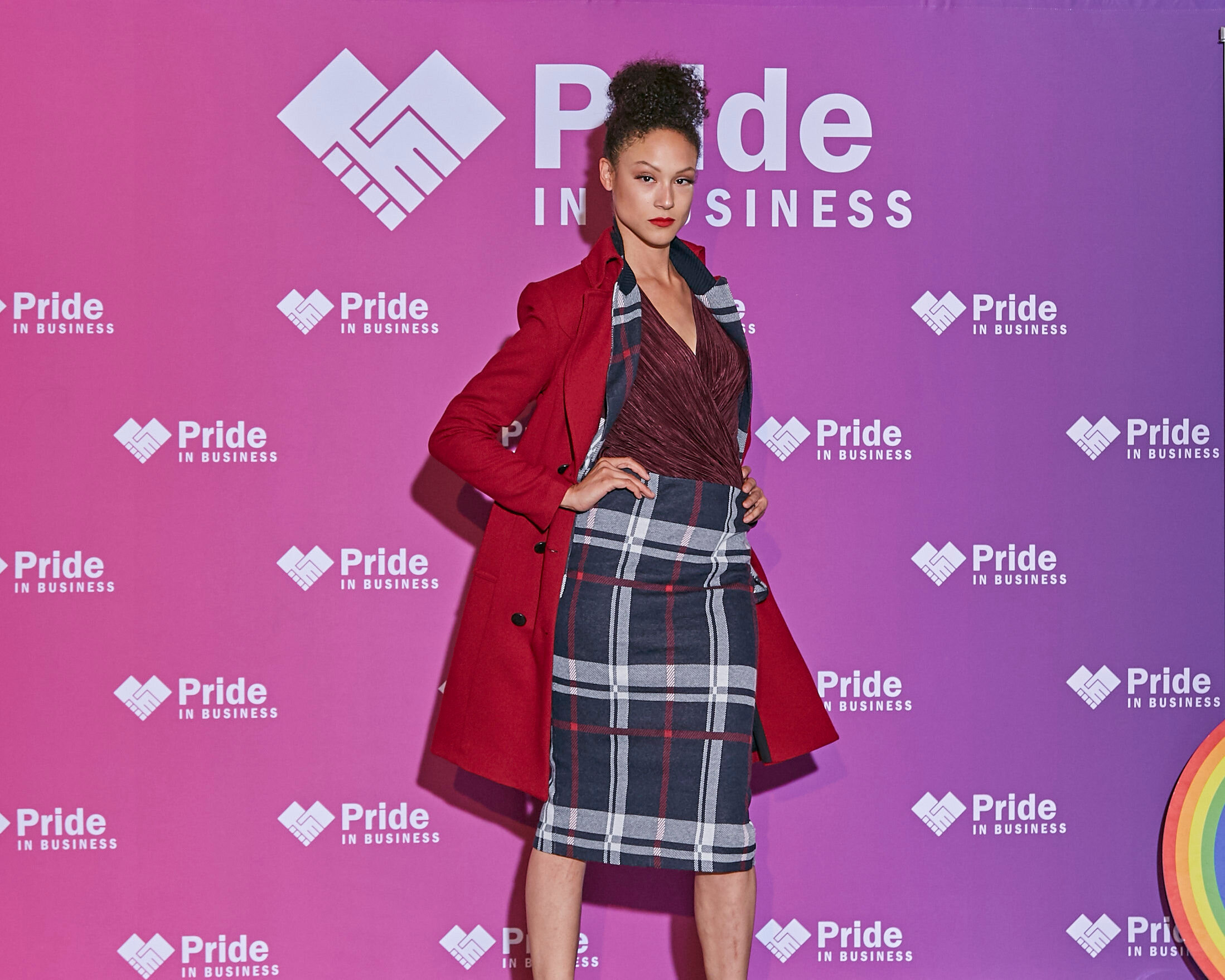 PRIDE60.jpg