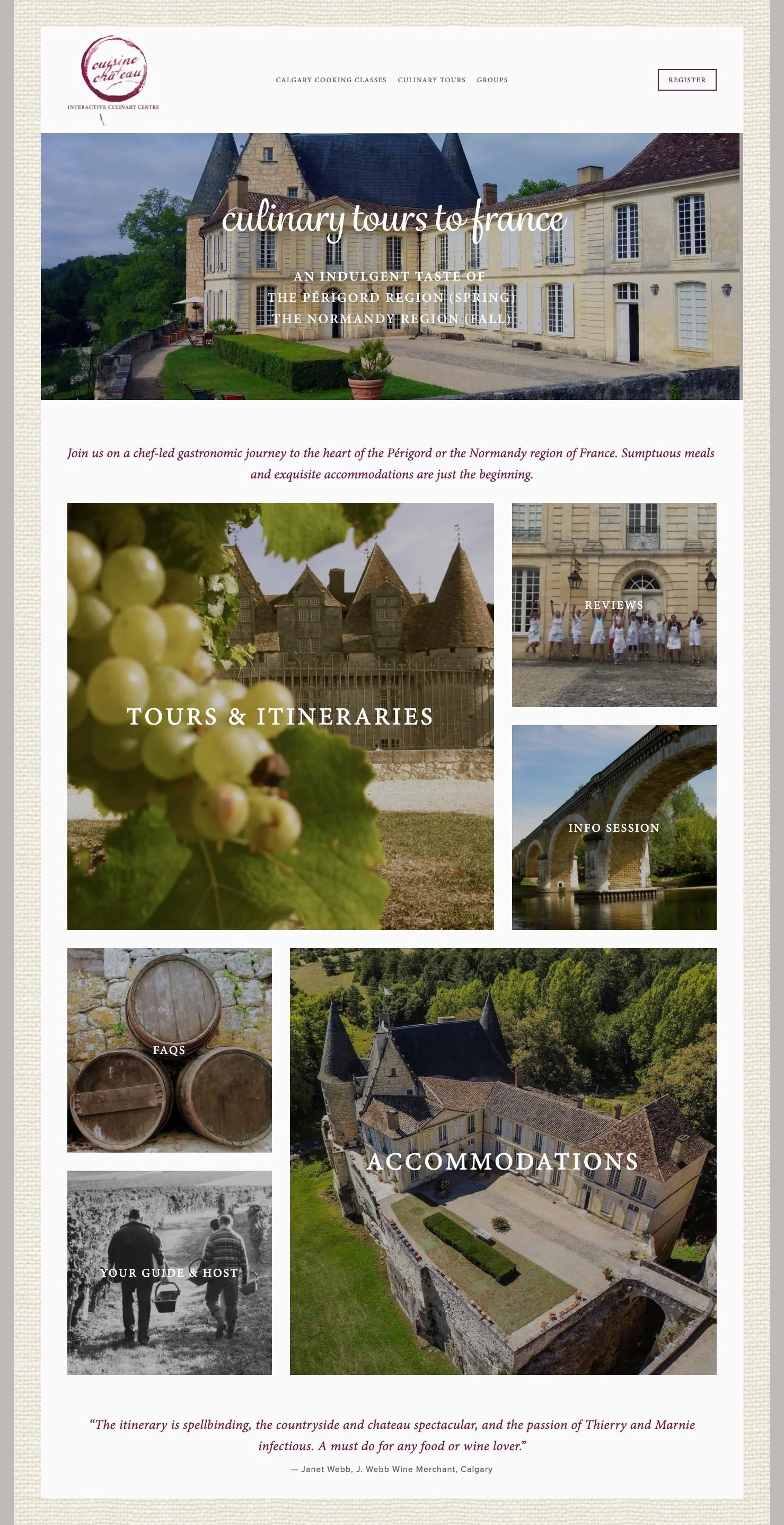 eric-gooden-portfolio-cuisine-chateau-website.jpg