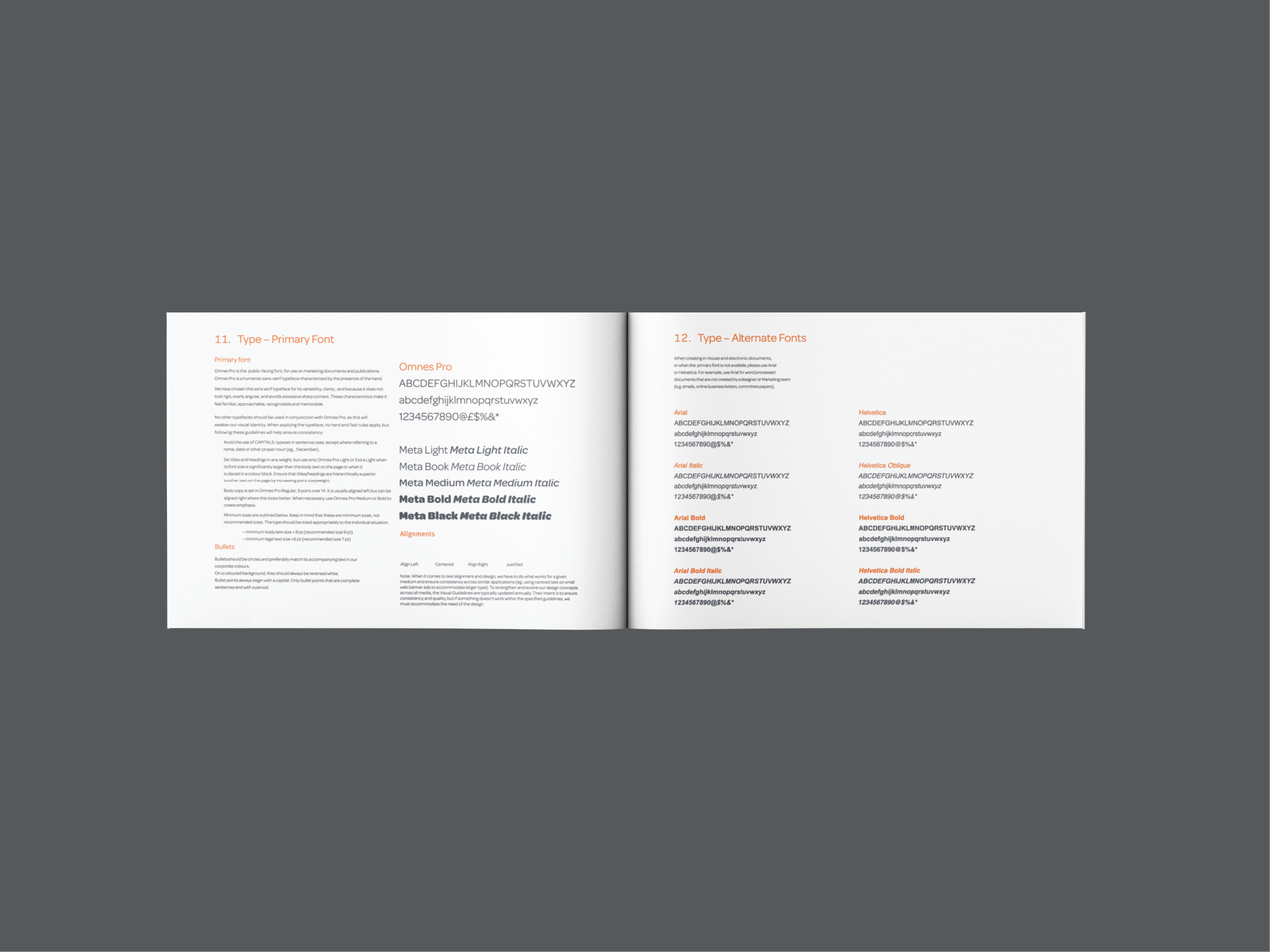 Eric Gooden - NDP Caucus -Website Graphics 2019-2.png