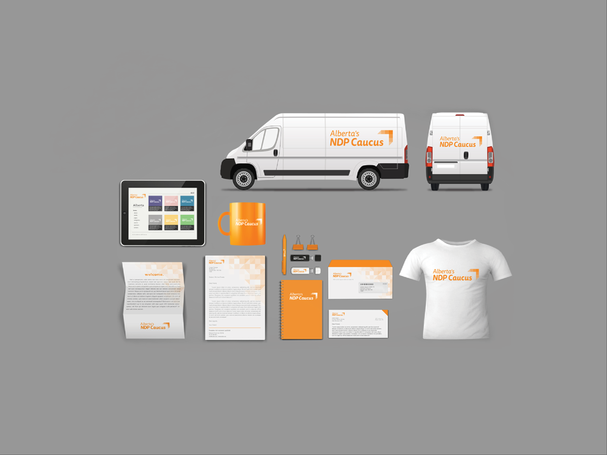 Eric Gooden - NDP Caucus -Website Graphics 2019-4.png