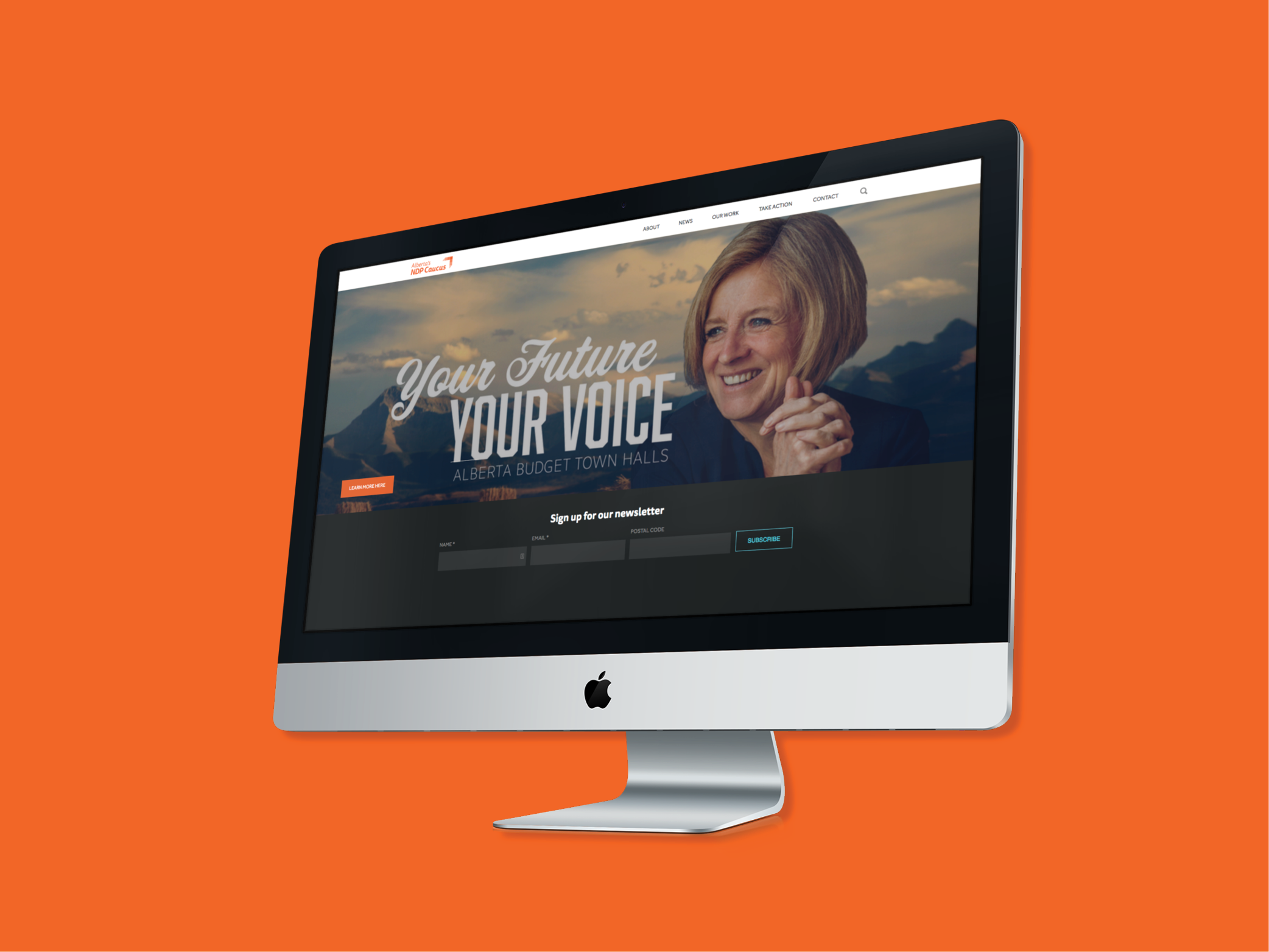 Eric Gooden - NDP Caucus -Website Graphics 2019-5.png