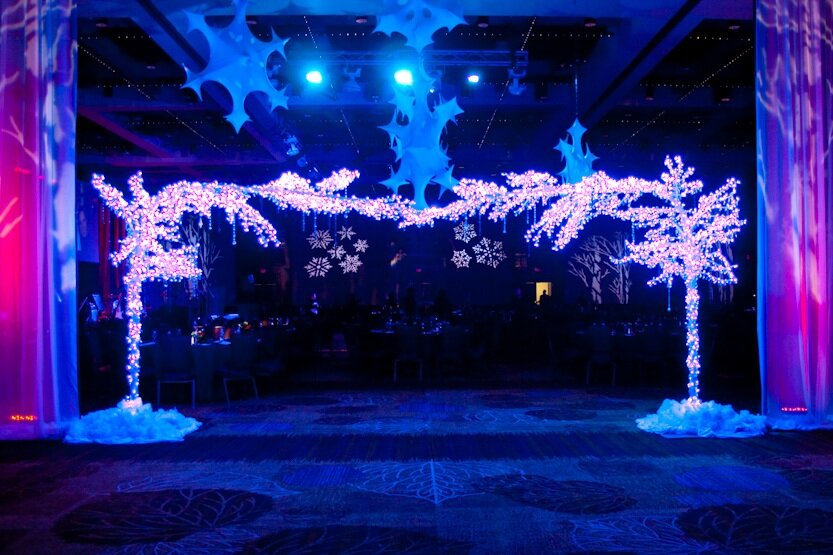 RCA-Holiday-2012_20121220_8.jpg