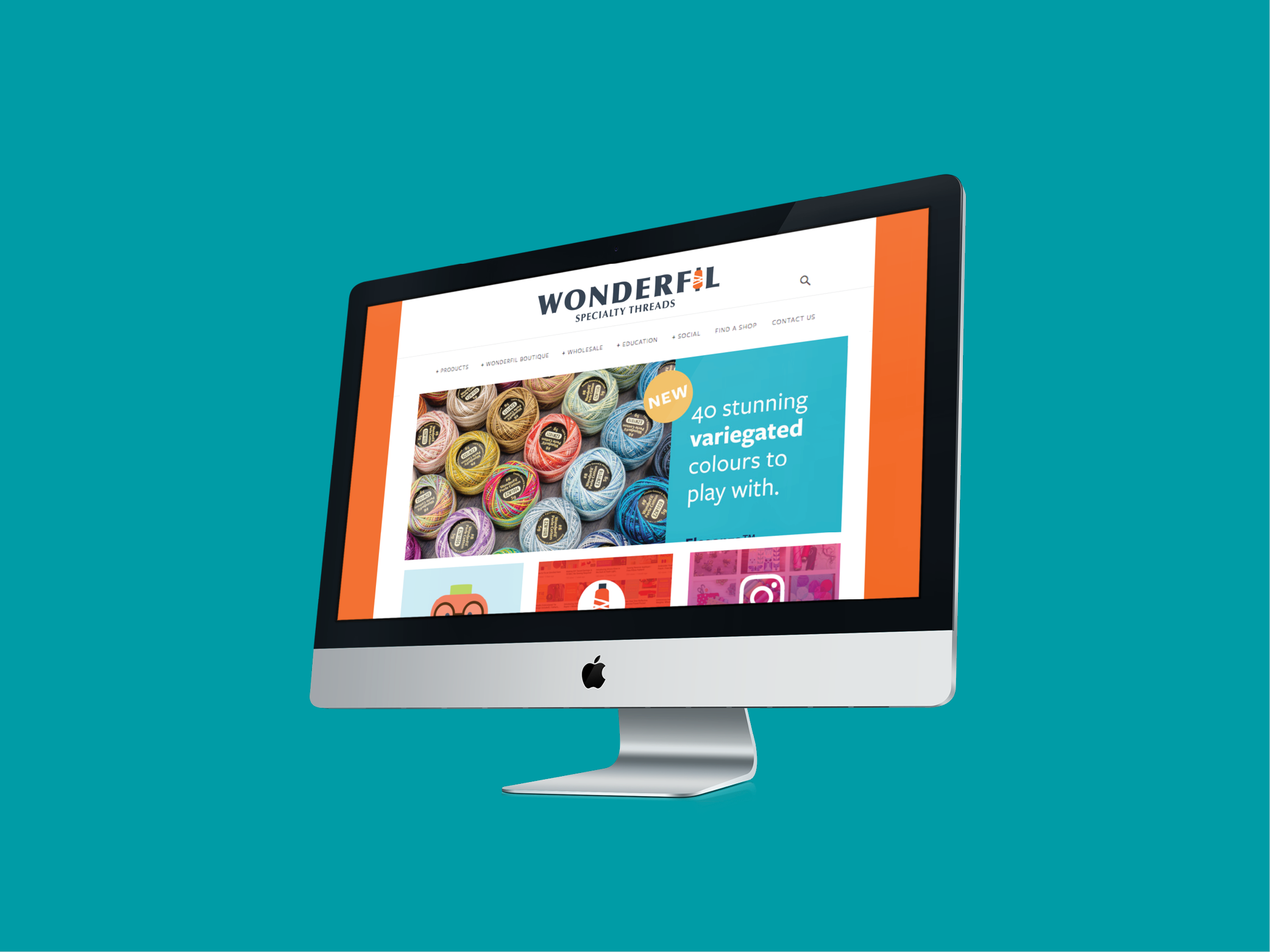 Fernando Vargas - WonderFIl-Website Graphics 2019-06.png