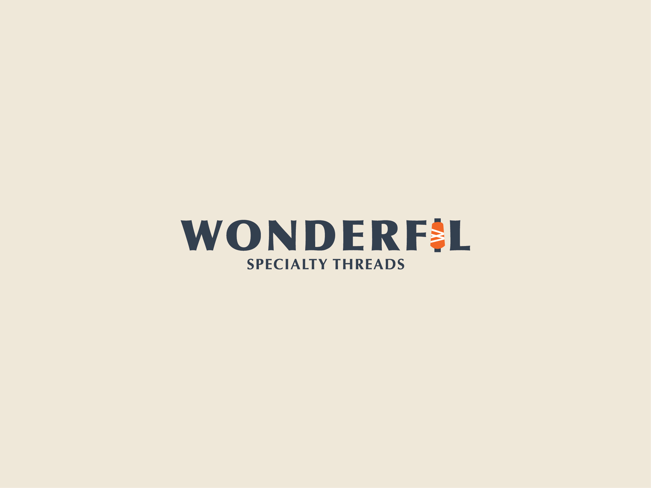 Fernando Vargas - WonderFIl-Website Graphics 2019-01.png