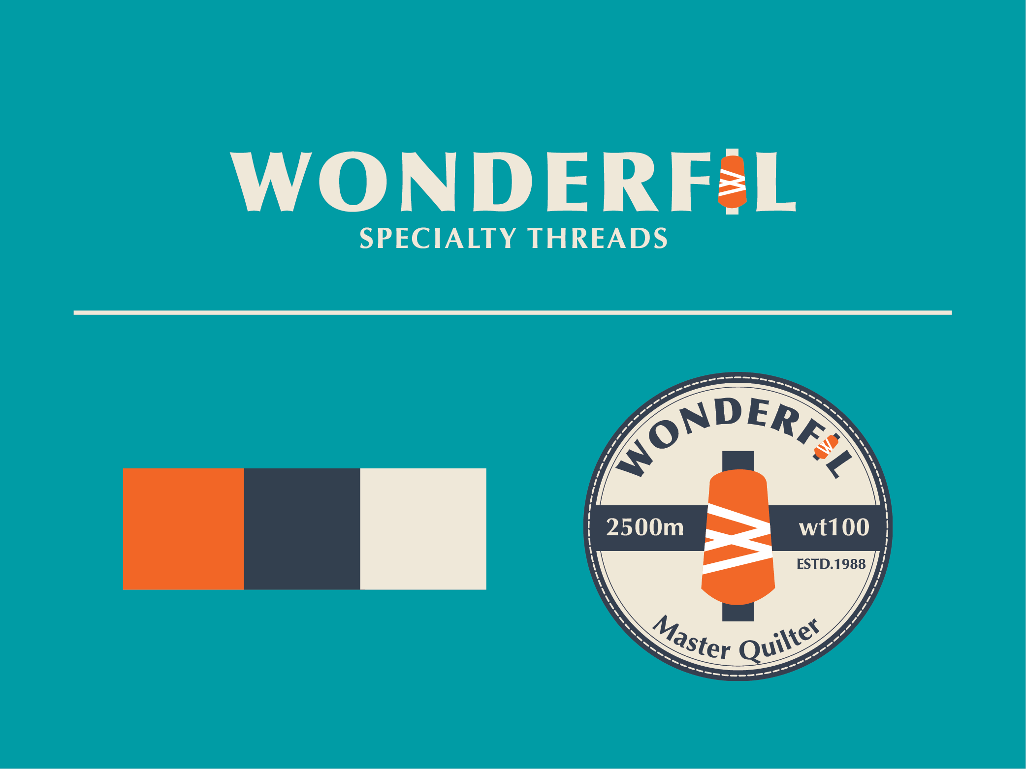 Fernando Vargas - WonderFIl-Website Graphics 2019-03.png