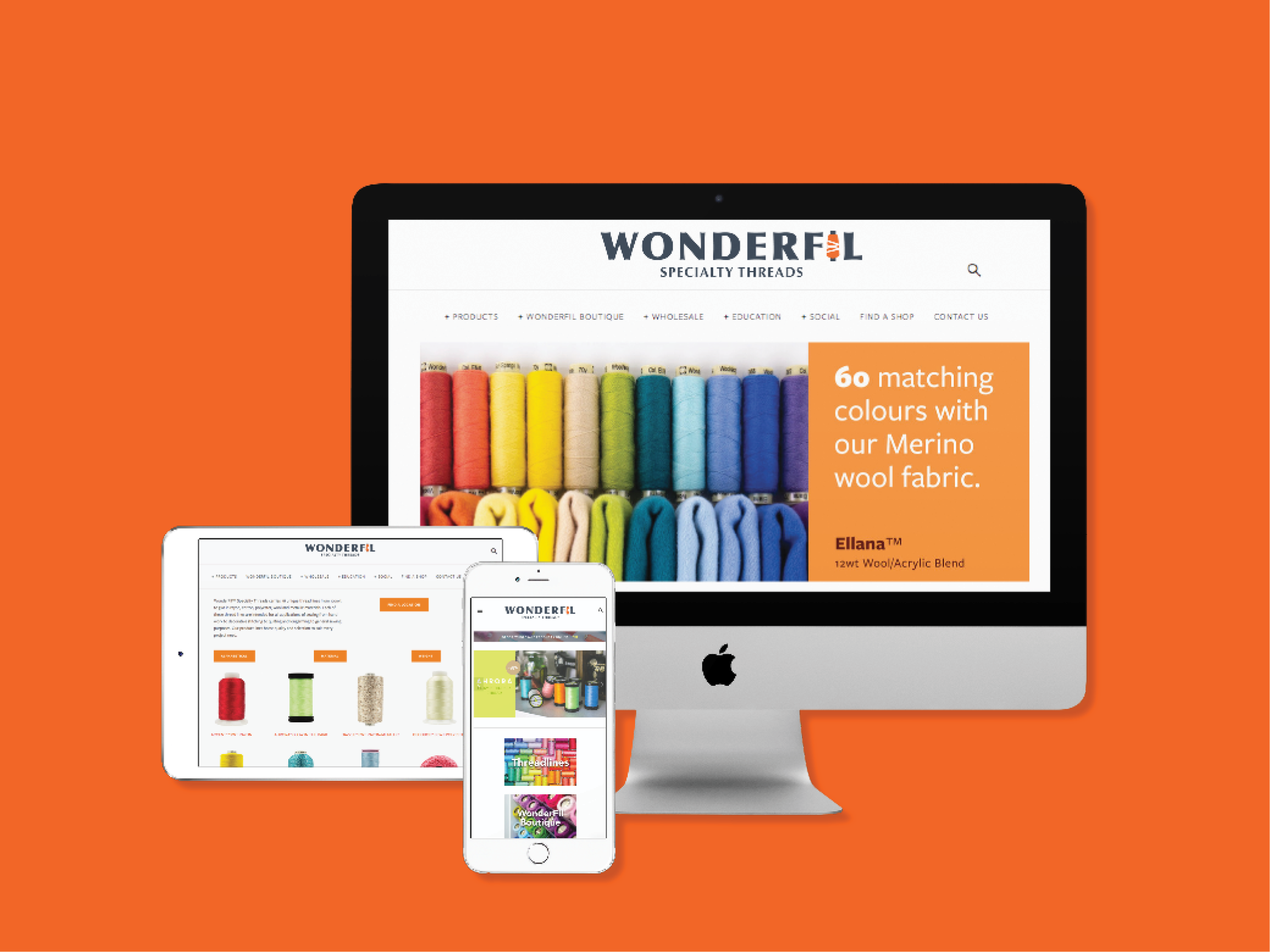 Fernando Vargas - WonderFIl-Website Graphics 2019-05.png