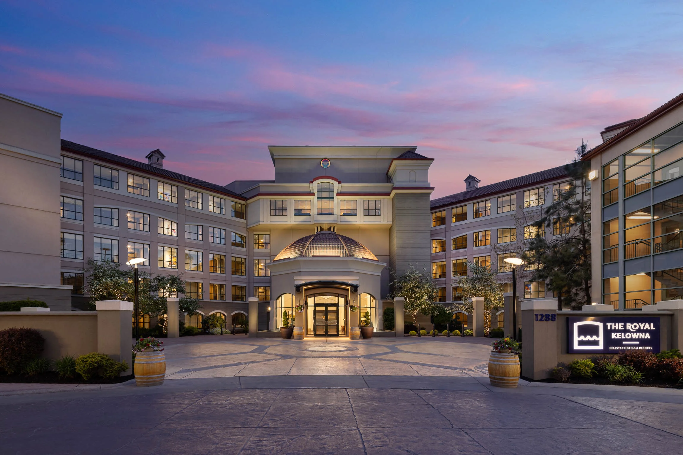 the-royal-kelowna-exterior-front.jpg