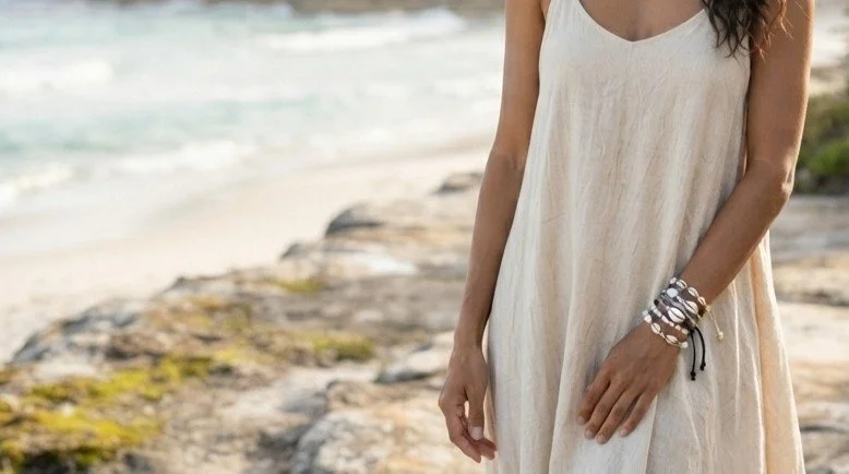 Model_wearing_elegant_jewelry_202607131943 (2).jpeg