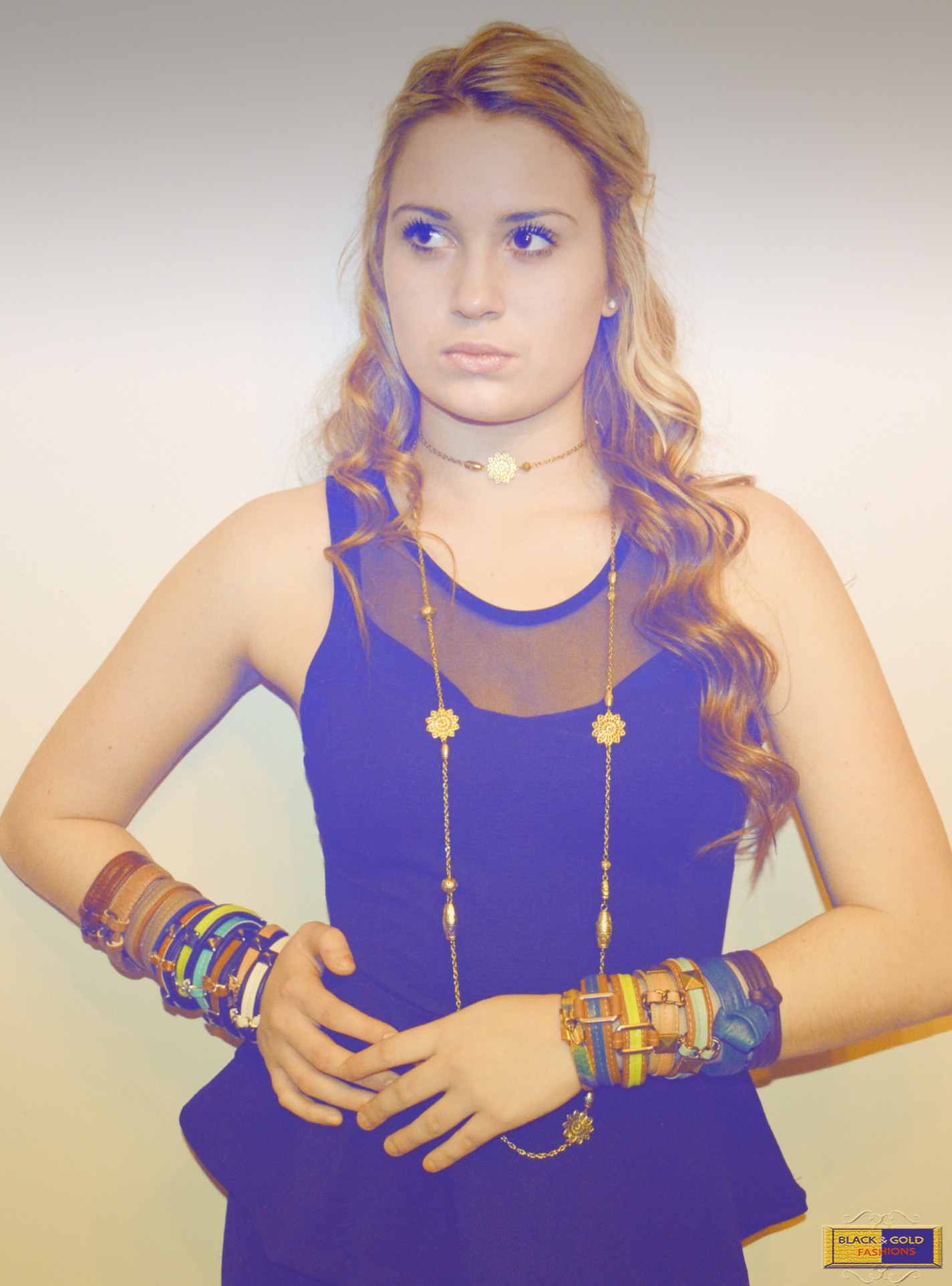 (Model) Black & Gold Fashions -Rachel Fashion Photoshoot (1).jpg