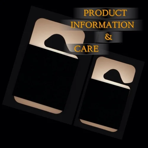 Adjustable to fit all sizes