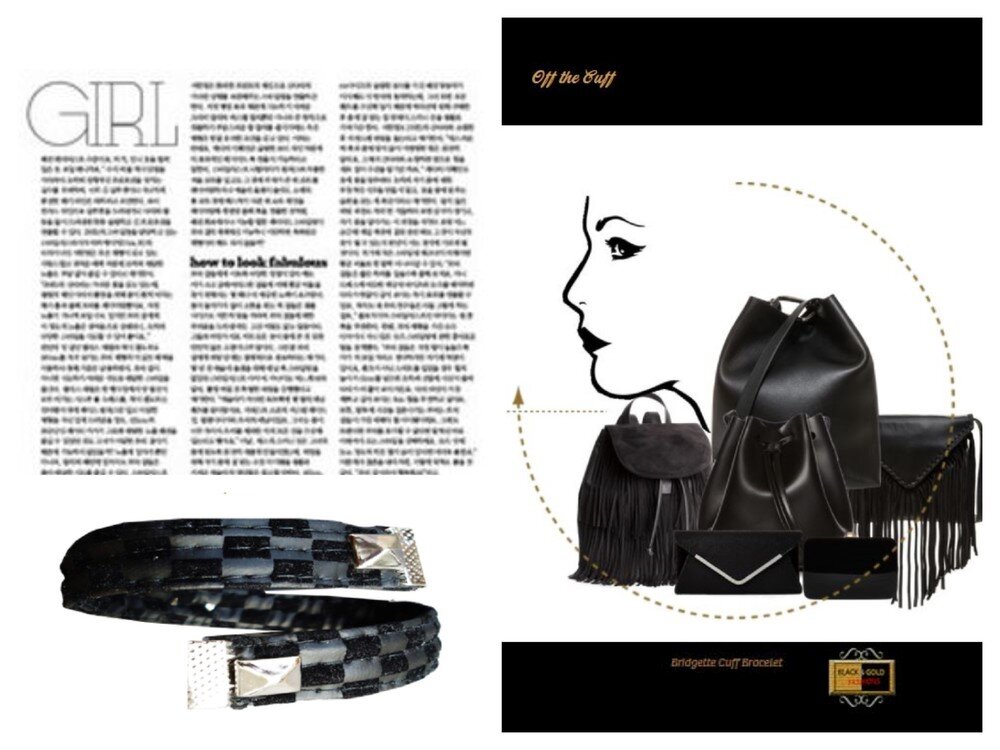 Black & Gold Fashions articles  (1).jpg