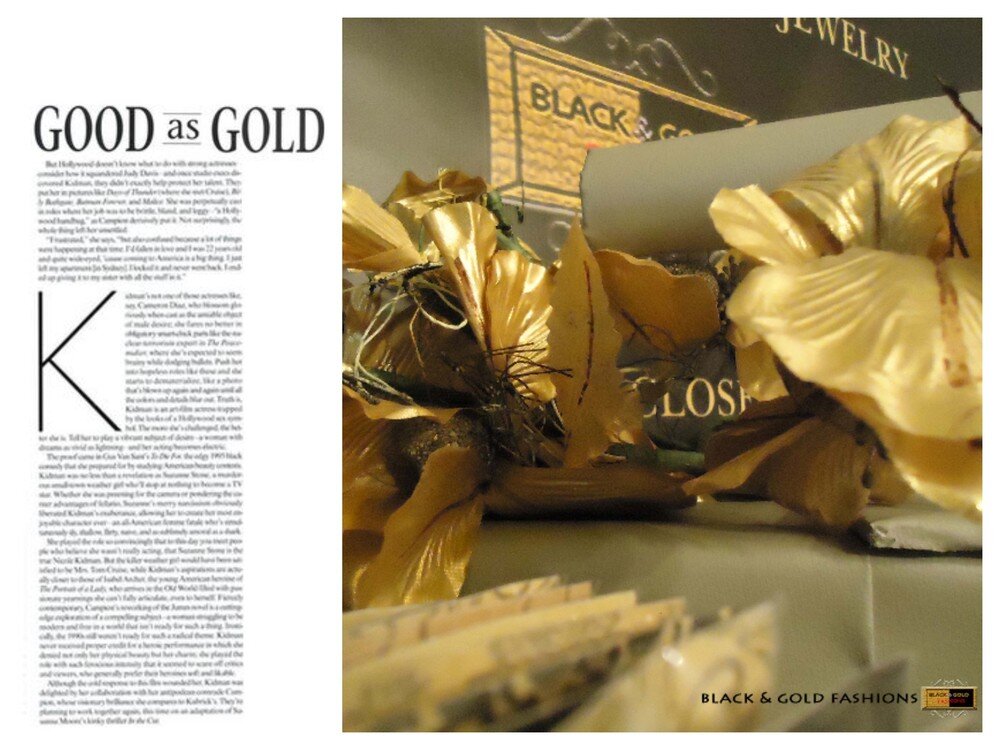 Black & Gold Fashions articles  (3).jpg