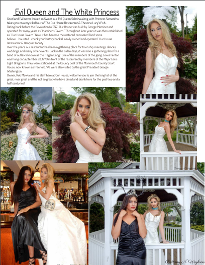 (Season) Black & Gold Fashions feature article   (2).PNG