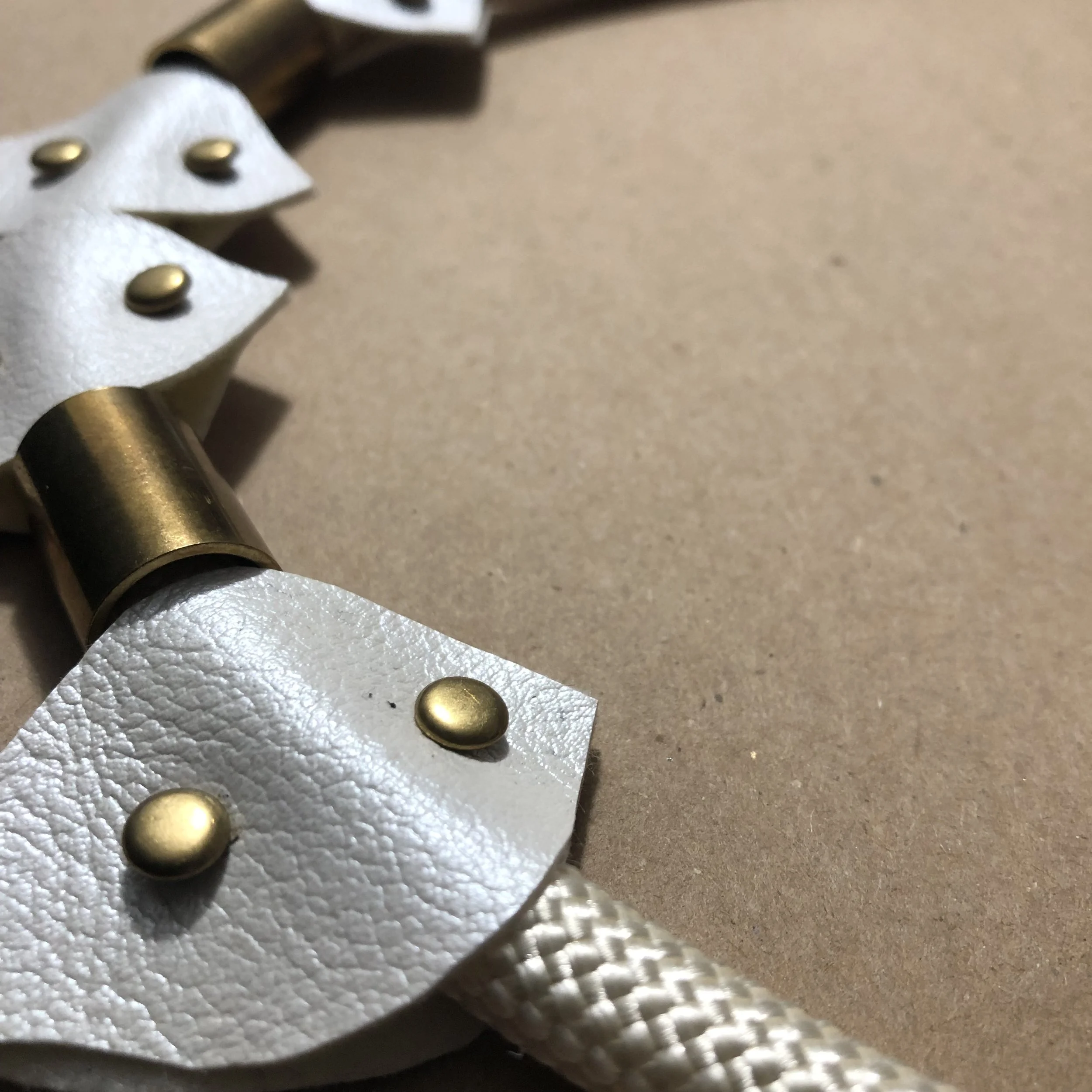 Studded Choker by Black & Gold Fashions (7).JPG