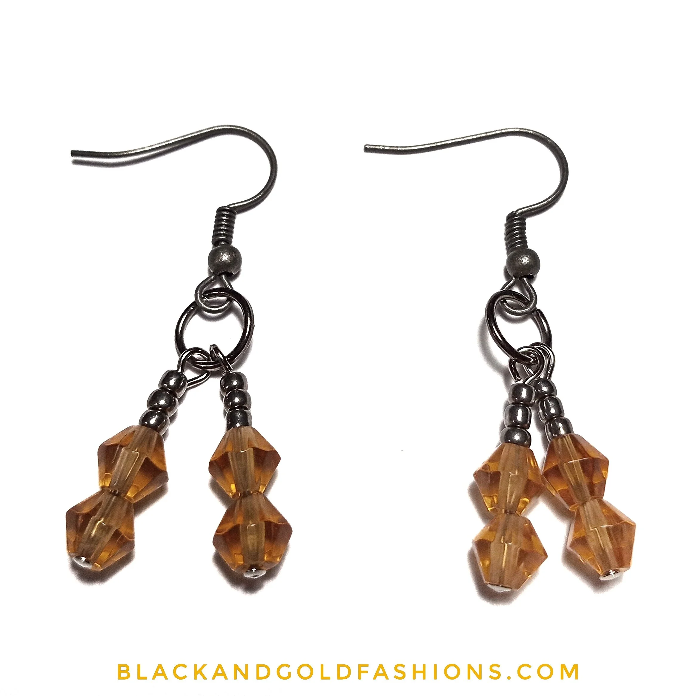 blackandgoldfashions- earrings (2).jpeg
