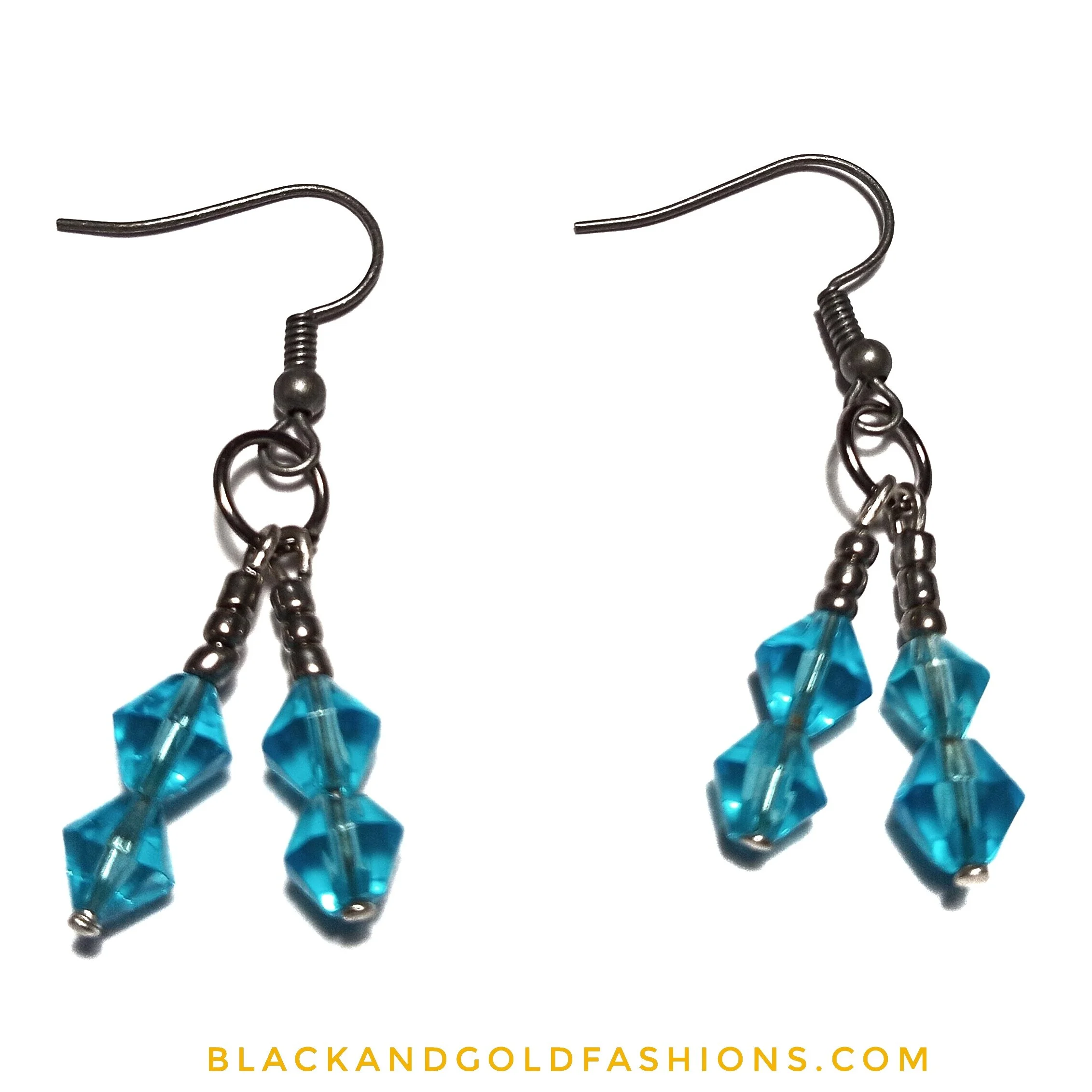 blackandgoldfashions- earrings (4).jpeg