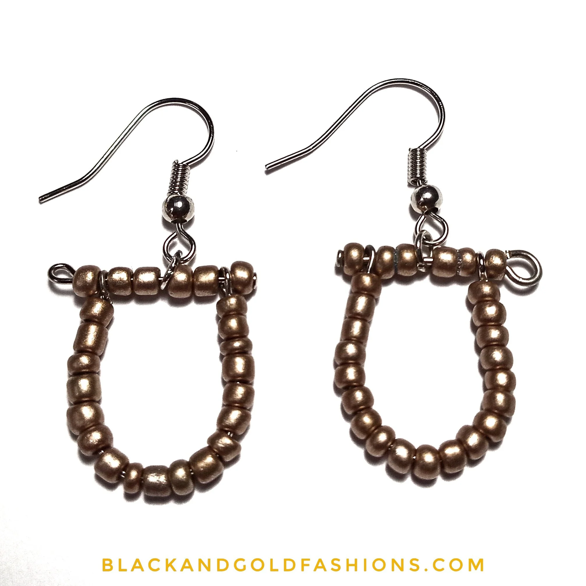 blackandgoldfashions- earrings (3).jpeg