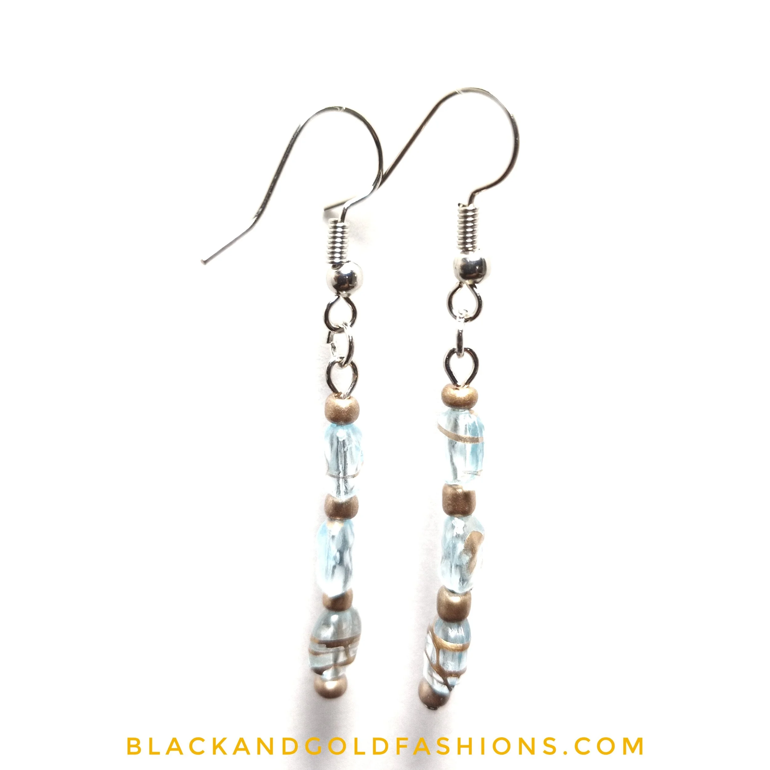 blackandgoldfashions- earrings (13).jpeg