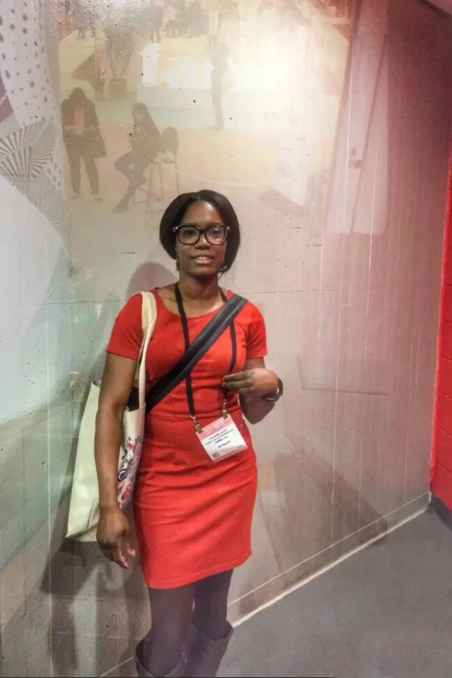 Tradeshow-@blackandgoldfashions- jewelry (7).jpg