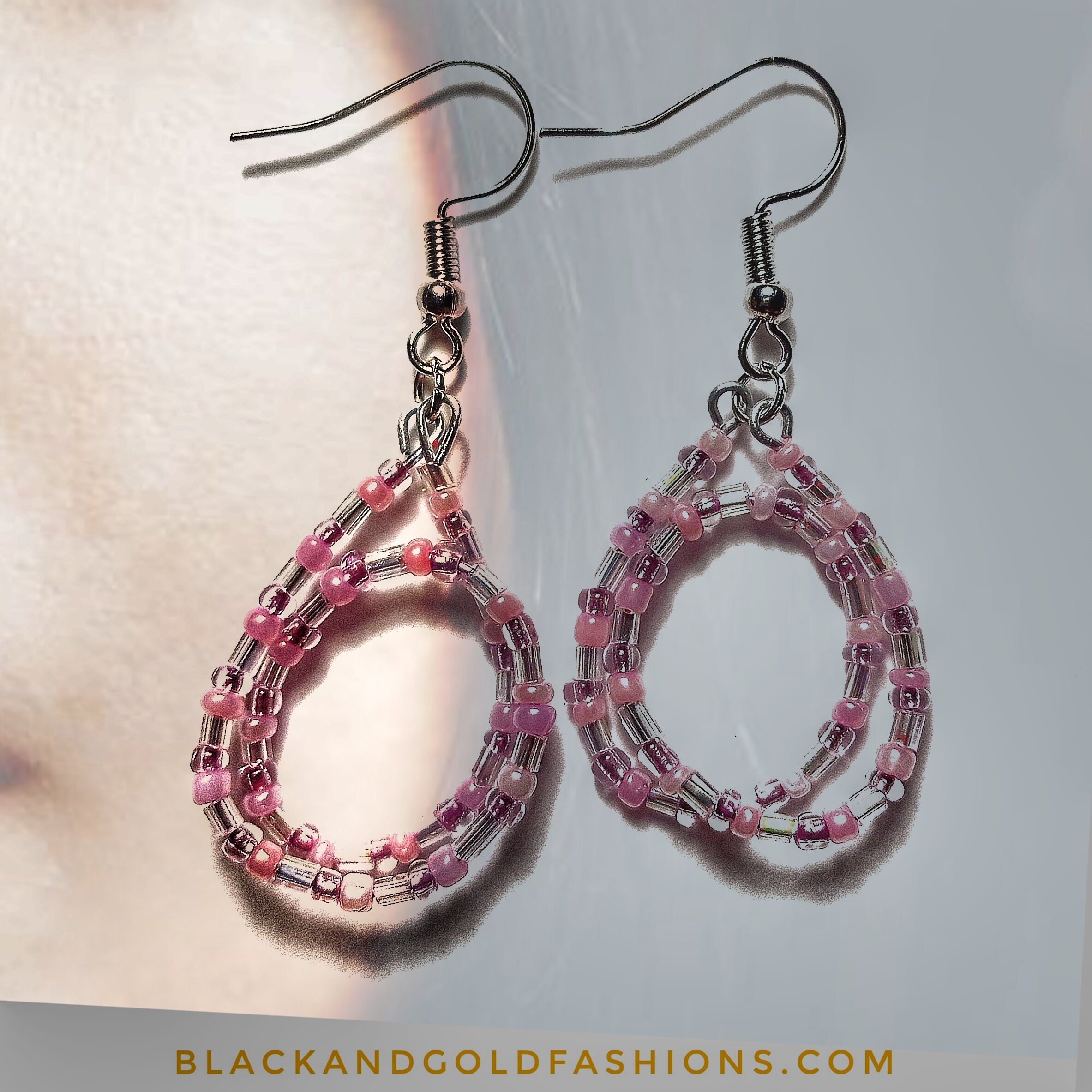 Black _ Gold Fashions Jewelry  (28).jpeg