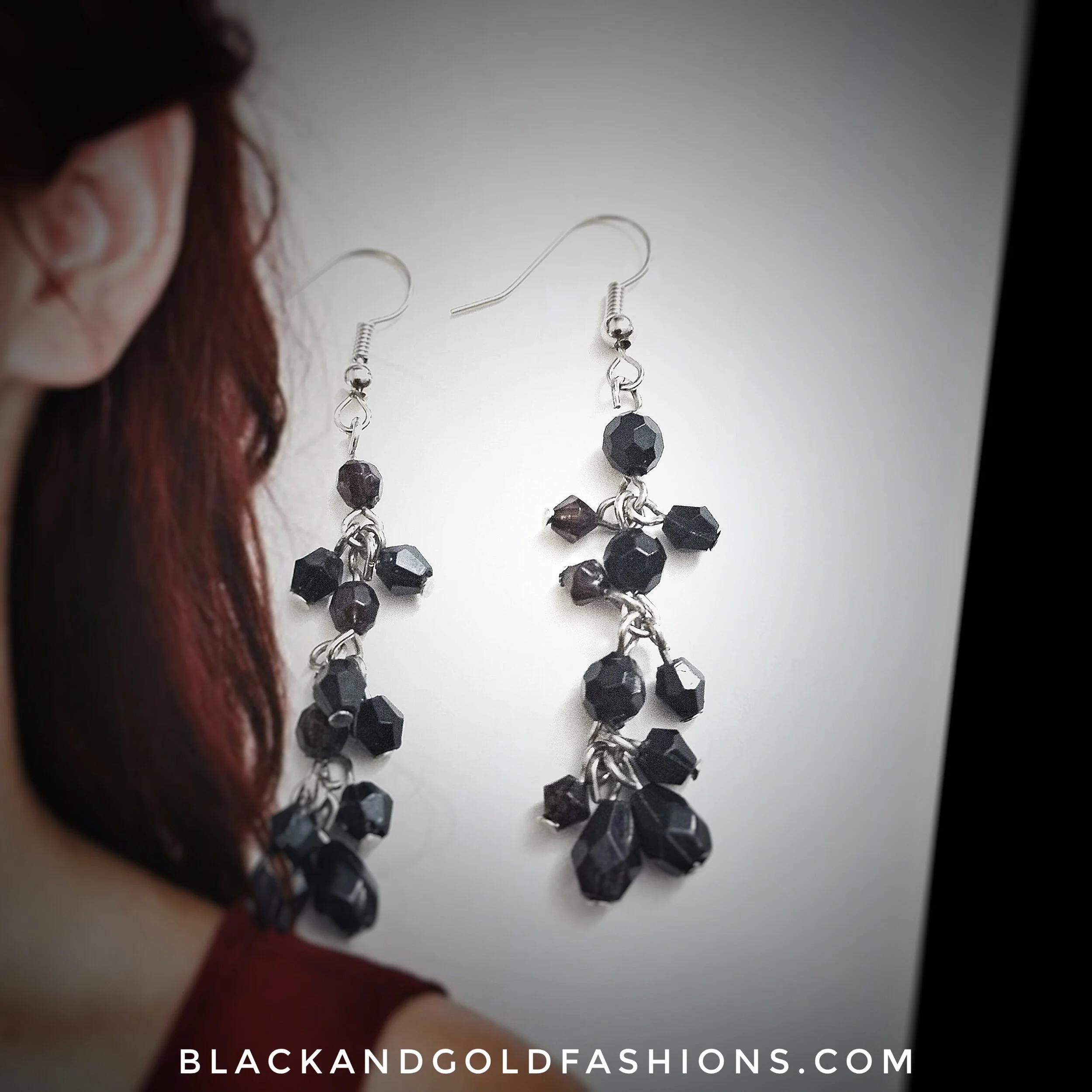 Black _ Gold Fashions Jewelry (12).jpeg