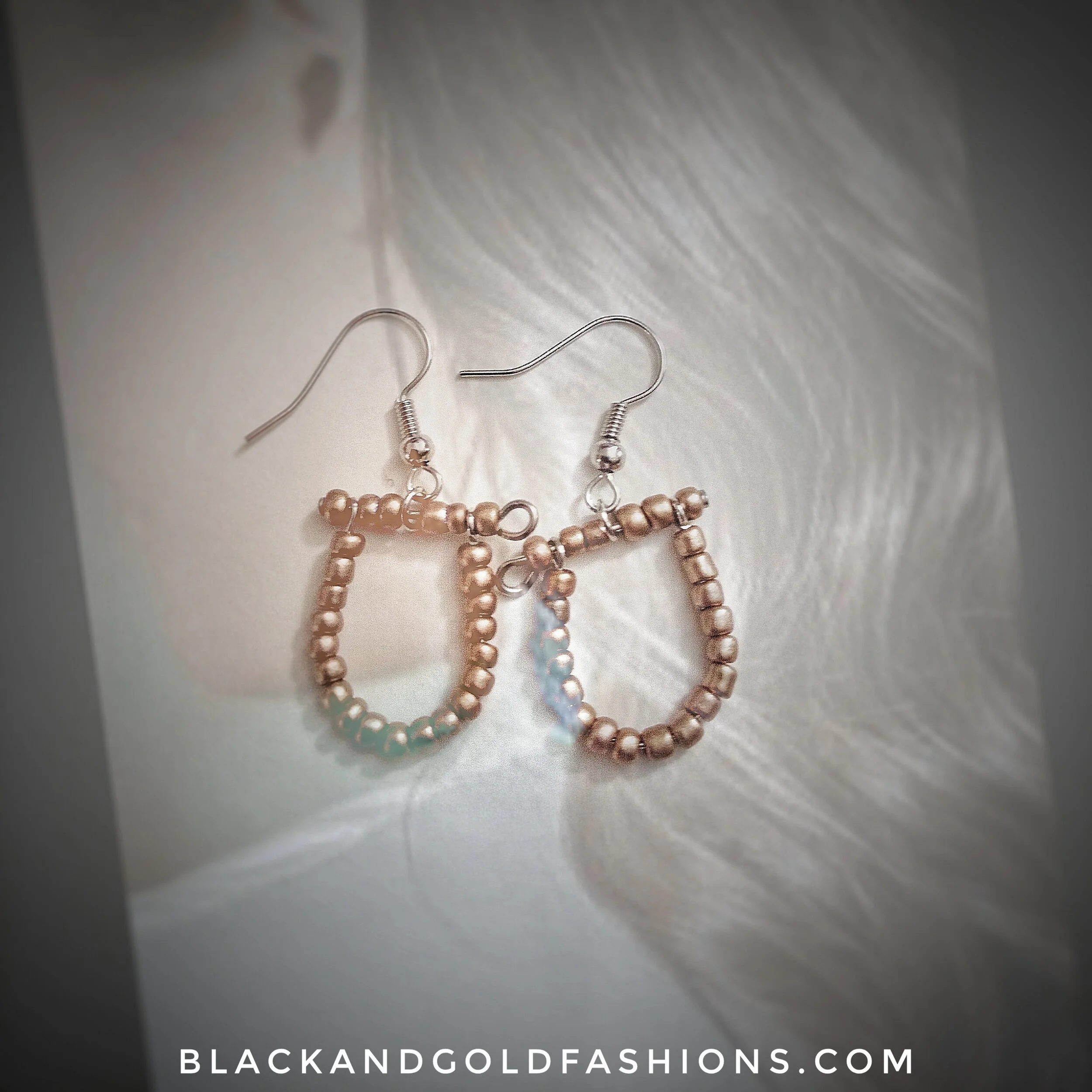 Black _ Gold Fashions Jewelry  (11).jpeg