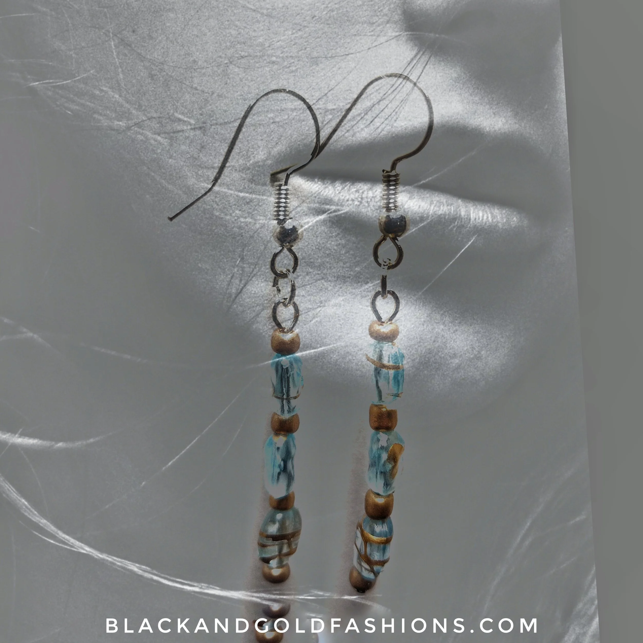 Black _ Gold Fashions Jewelry  (22).jpeg