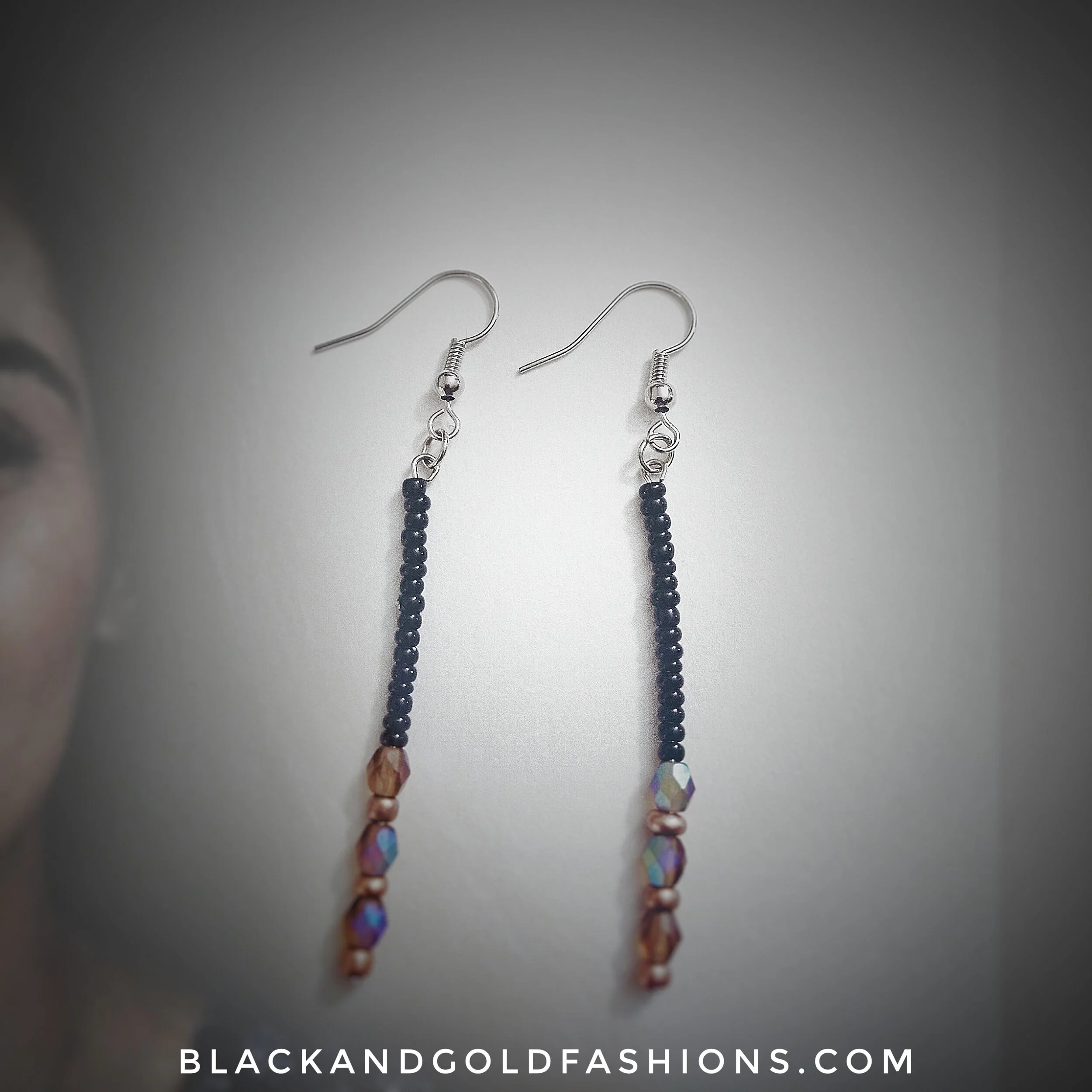 Black _ Gold Fashions Jewelry  (10).jpeg