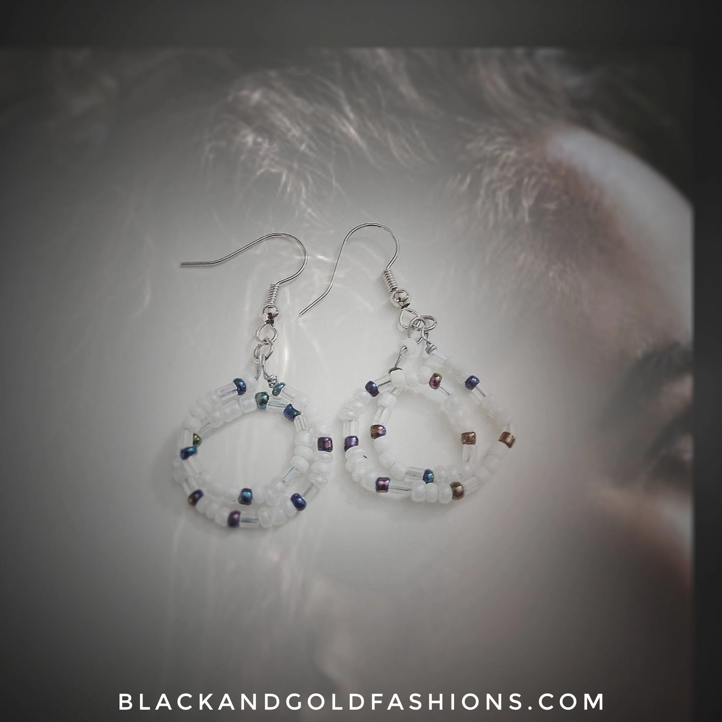 Black _ Gold Fashions Jewelry  (15).jpeg