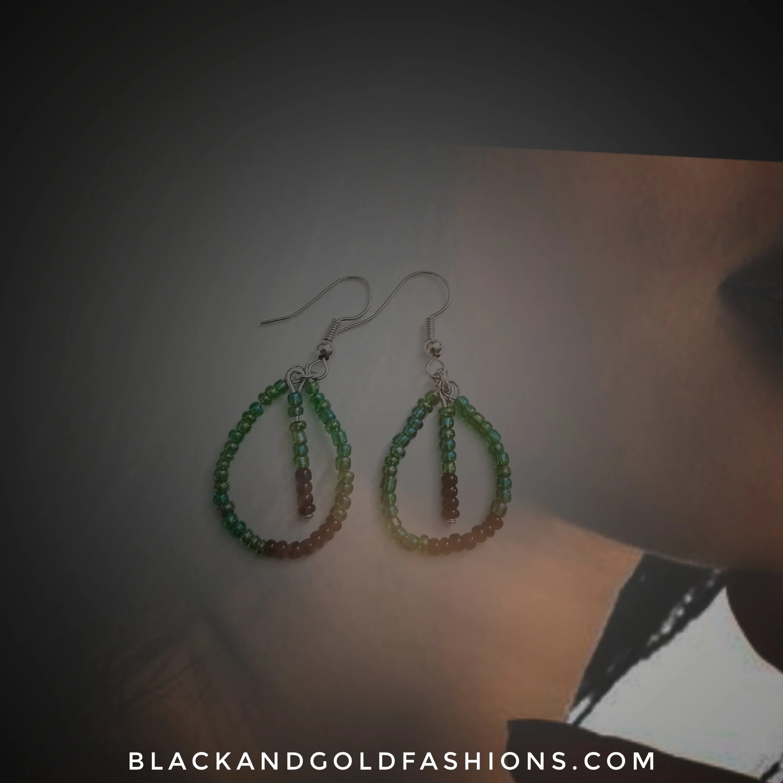 Black _ Gold Fashions Jewelry  (19).jpeg