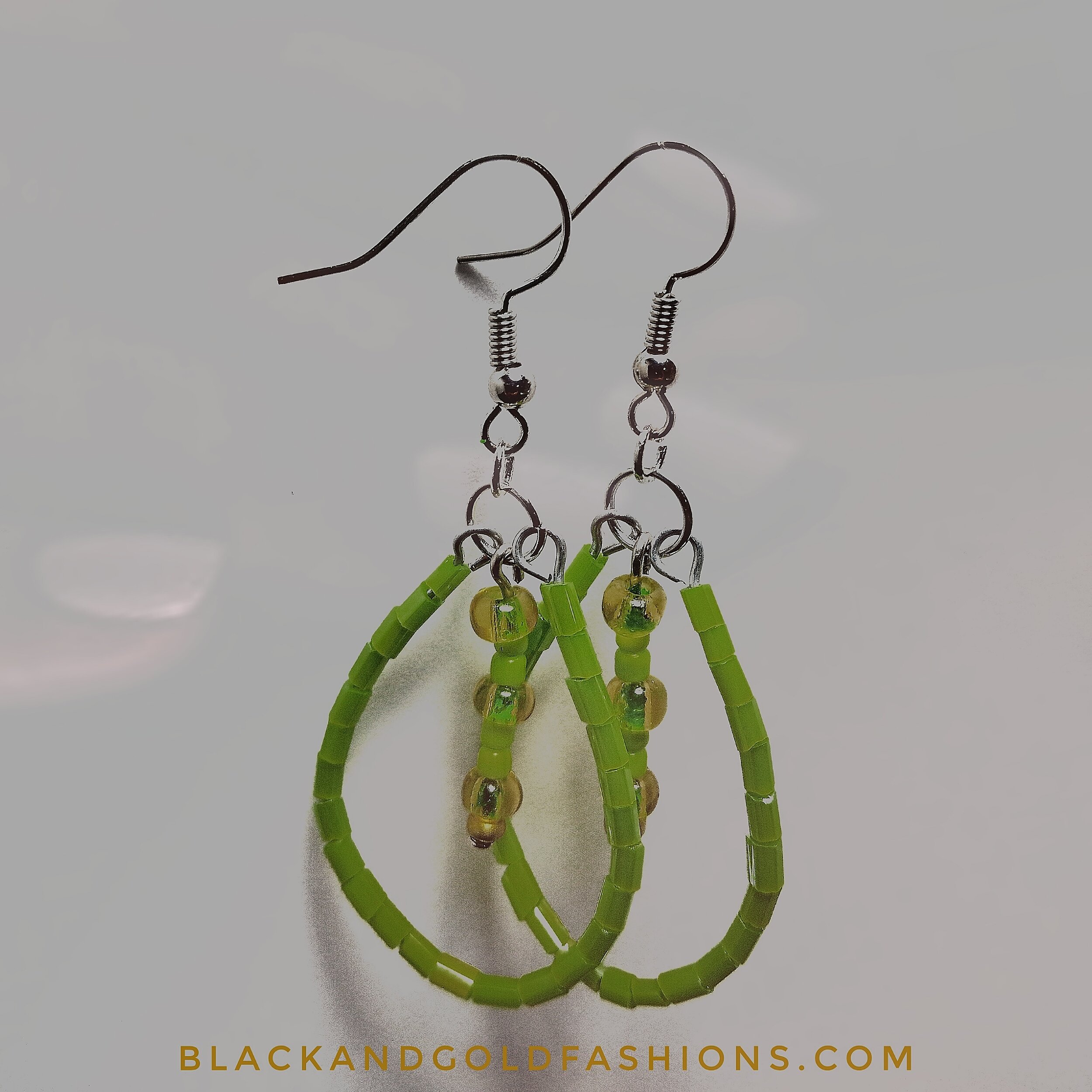 Black _ Gold Fashions Jewelry  (23).jpeg