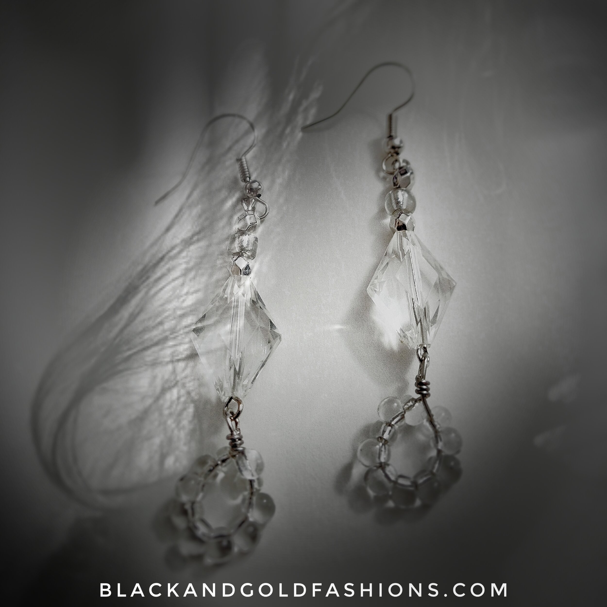 Black _ Gold Fashions Jewelry  (13).jpeg