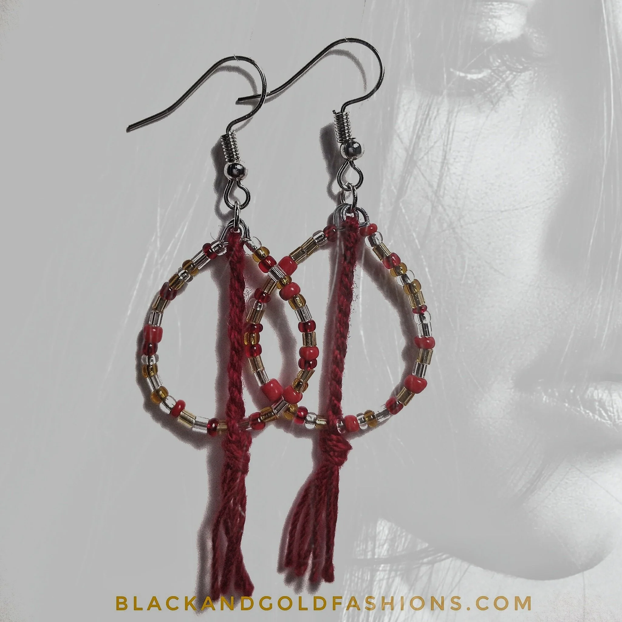 Black _ Gold Fashions Jewelry  (5).jpeg