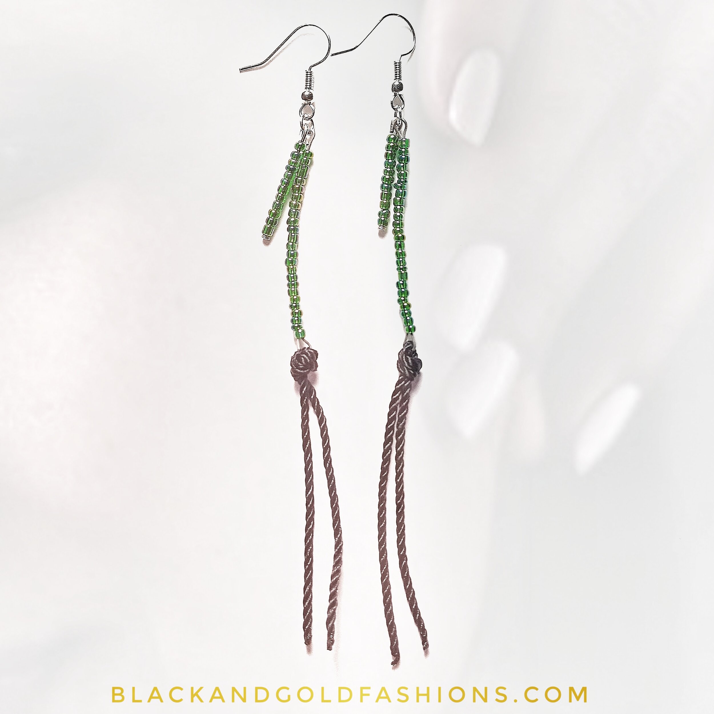 Black _ Gold Fashions Jewelry  (31).jpeg