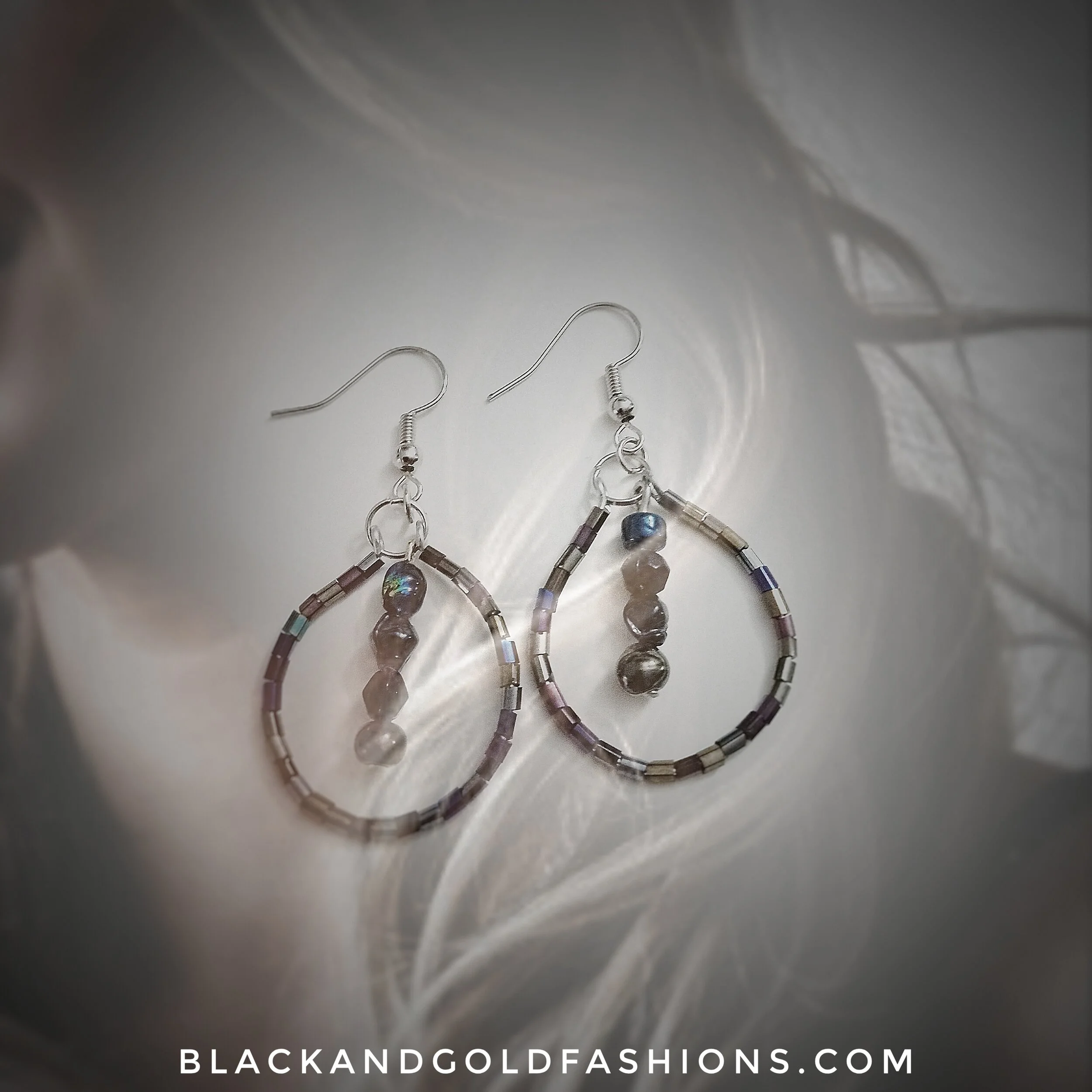 Black _ Gold Fashions Jewelry  (16).jpeg