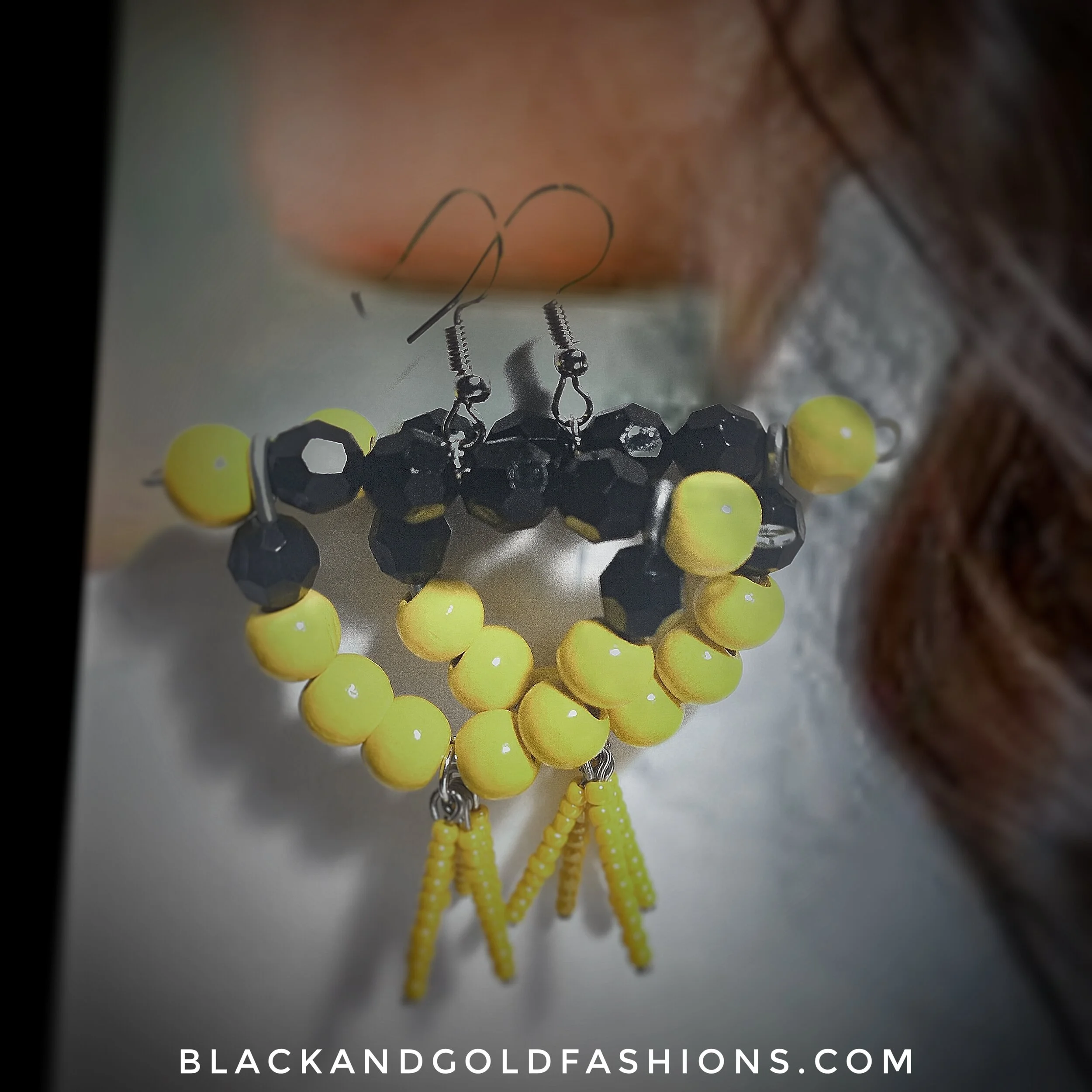 Black _ Gold Fashions Jewelry  (34).jpeg