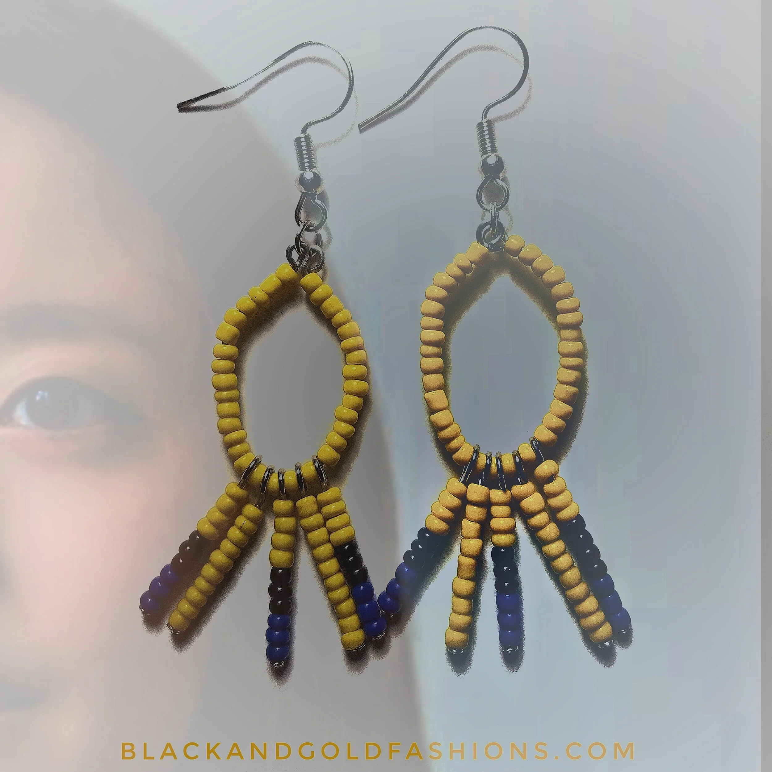 Black _ Gold Fashions Jewelry  (26).jpeg