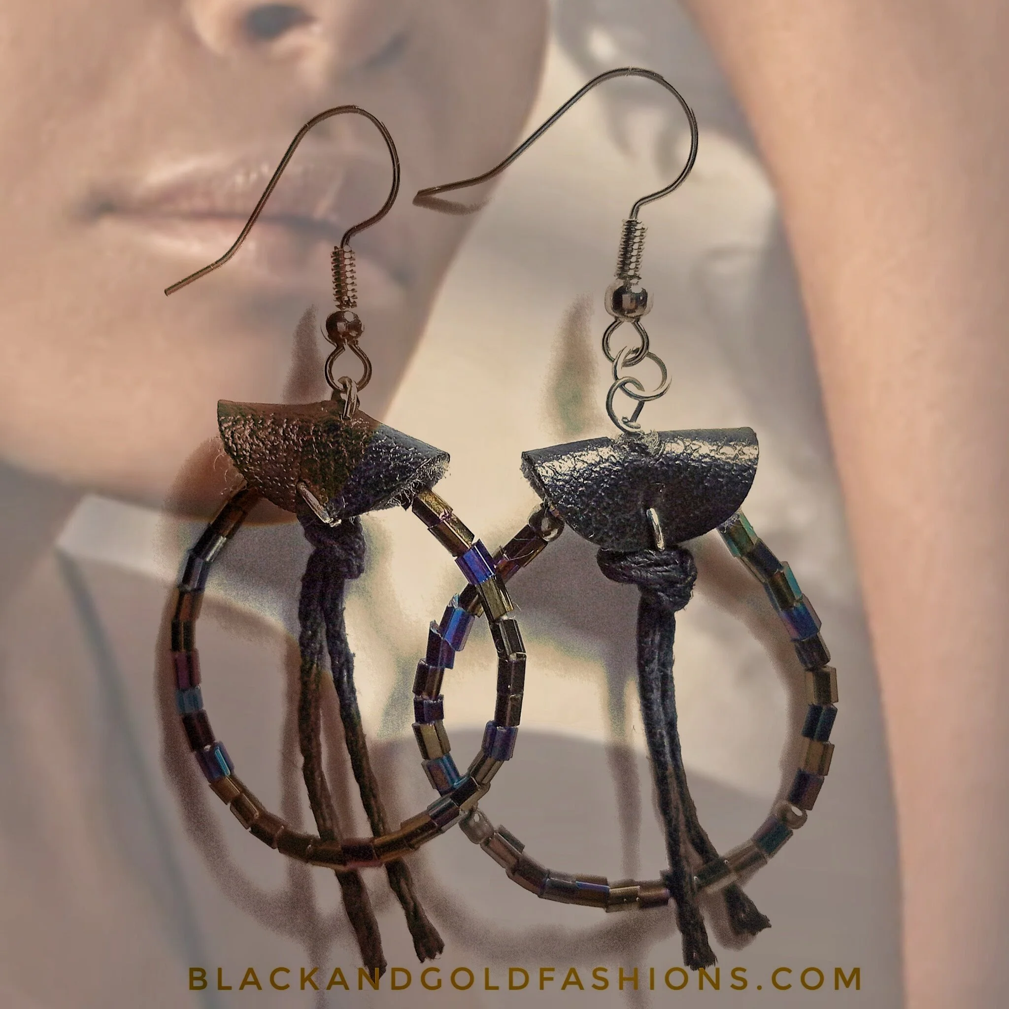 Black _ Gold Fashions Jewelry  (7).jpeg