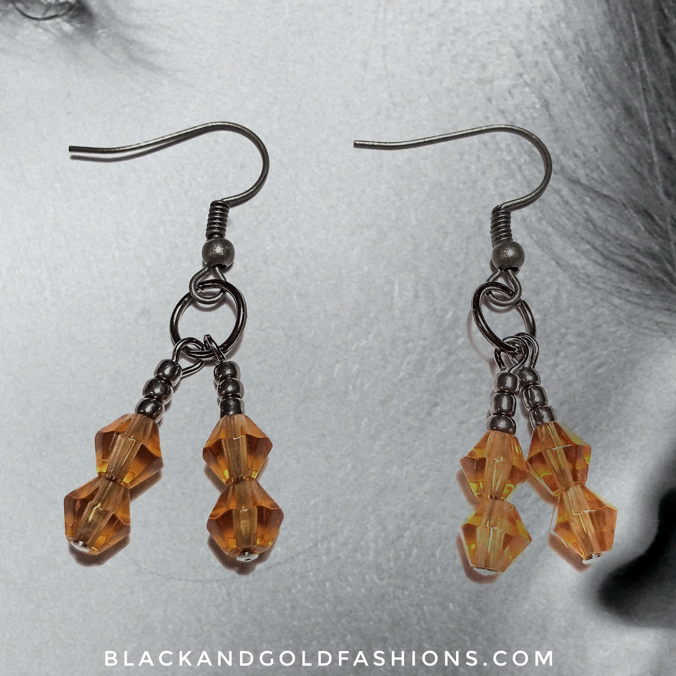 Black _ Gold Fashions Jewelry  (8).jpeg