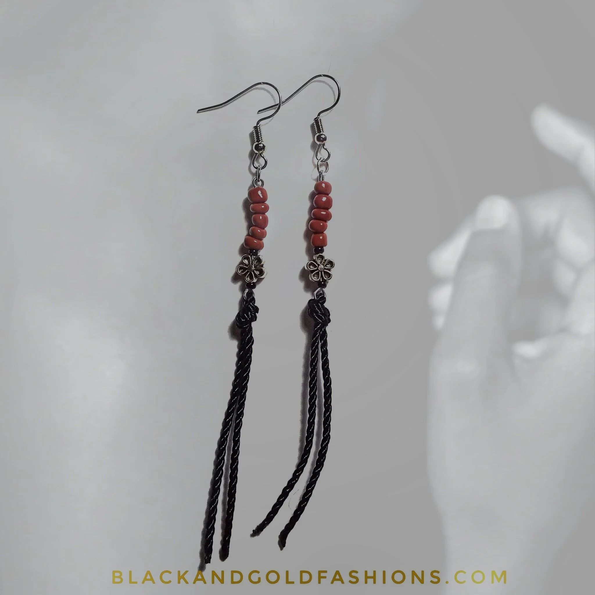 Black _ Gold Fashions Jewelry  (35).jpeg