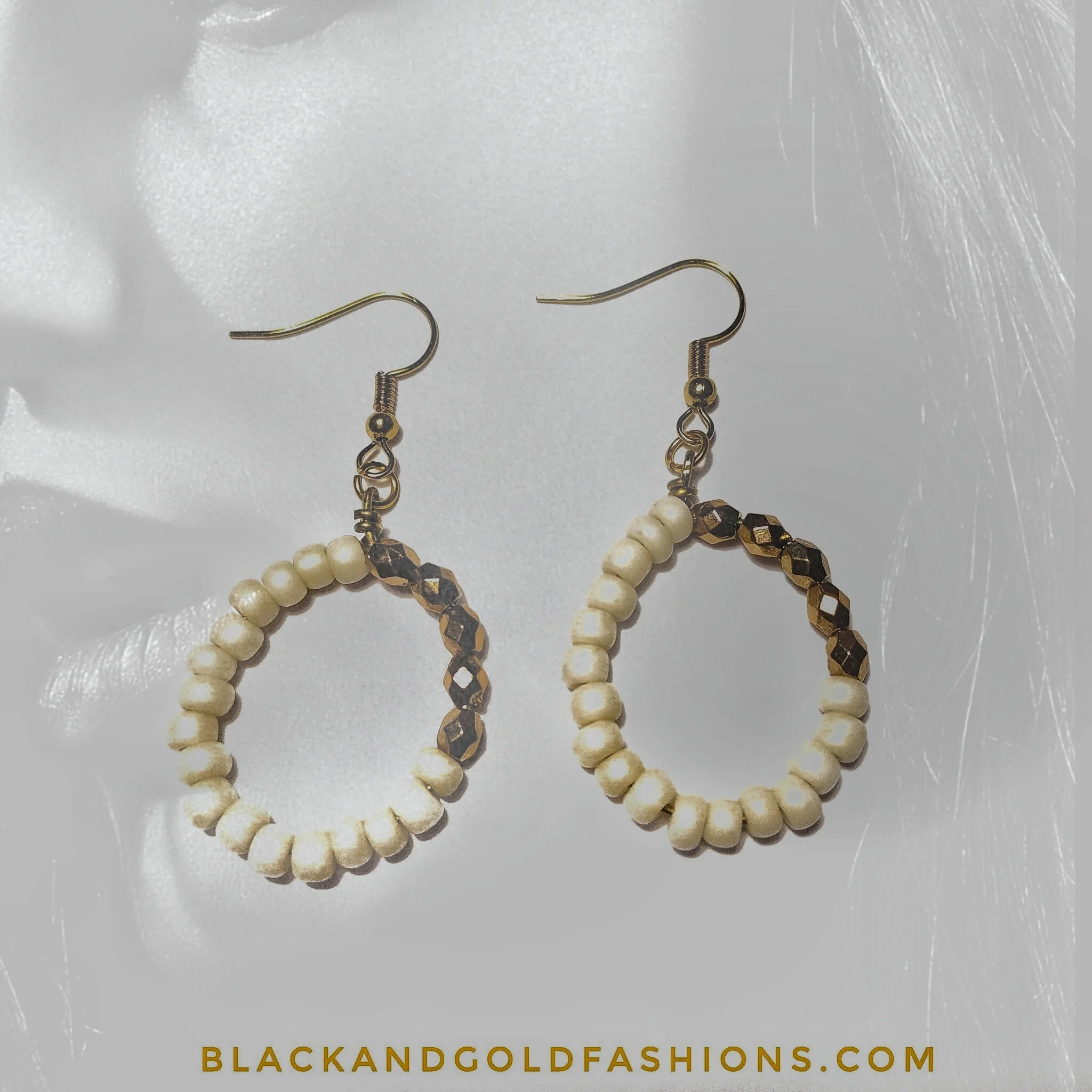 Black _ Gold Fashions Jewelry  (4).jpeg