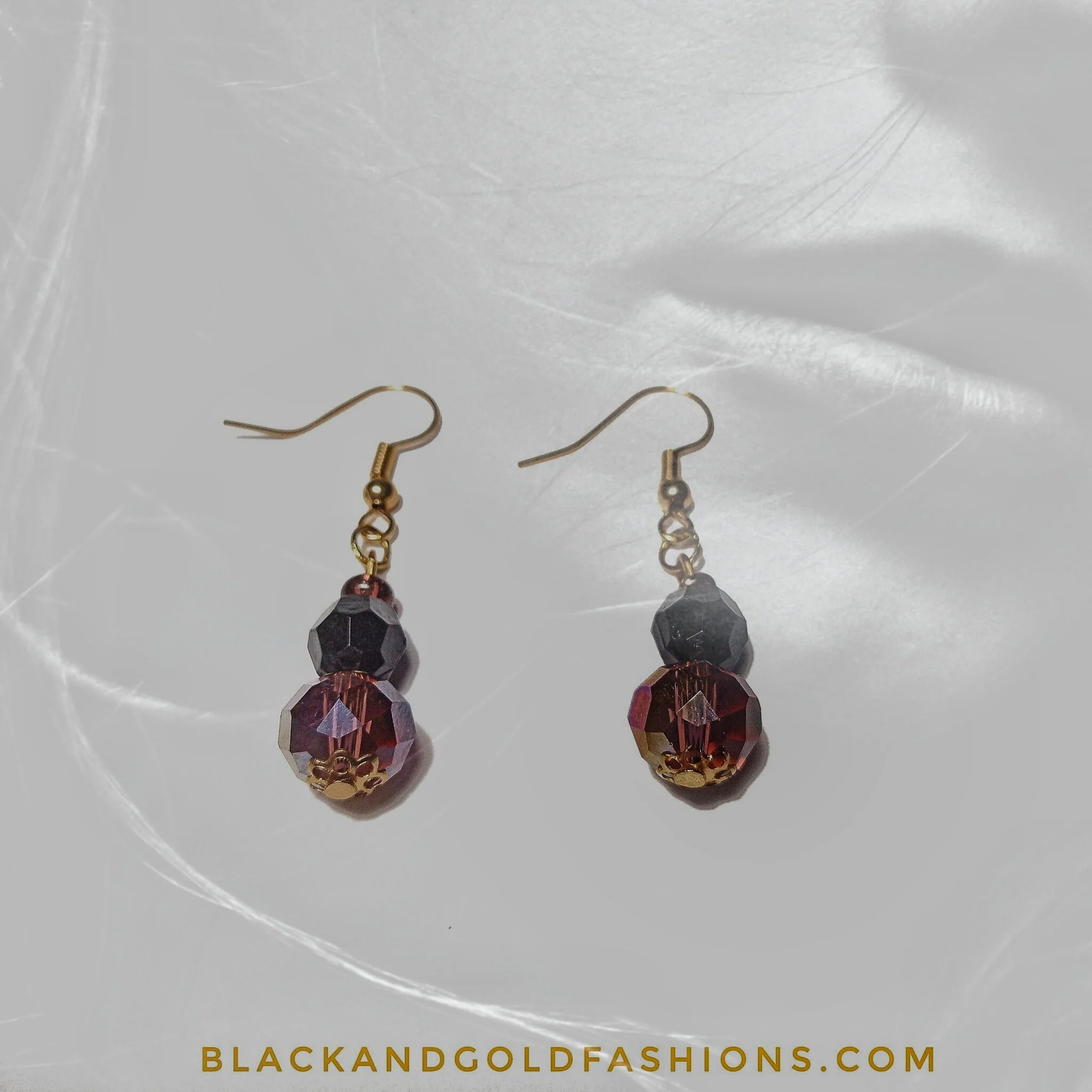 Black _ Gold Fashions Jewelry  (2).jpeg